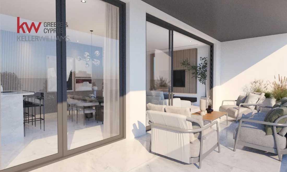 Bien immobilier 2352021 Strovolos, Nicosie 22