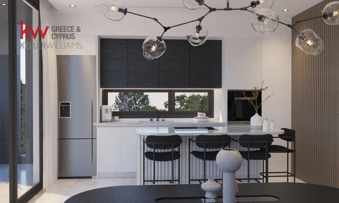 Bien immobilier 2352021 Strovolos, Nicosie 24