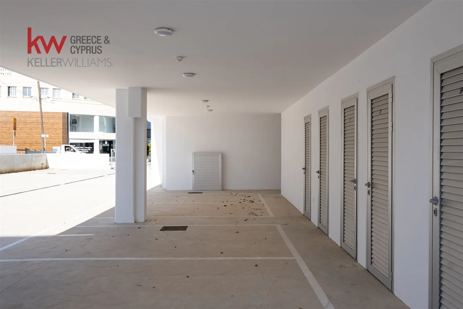 Ακίνητο 2353795 Στρόβολος, Λευκωσία 13