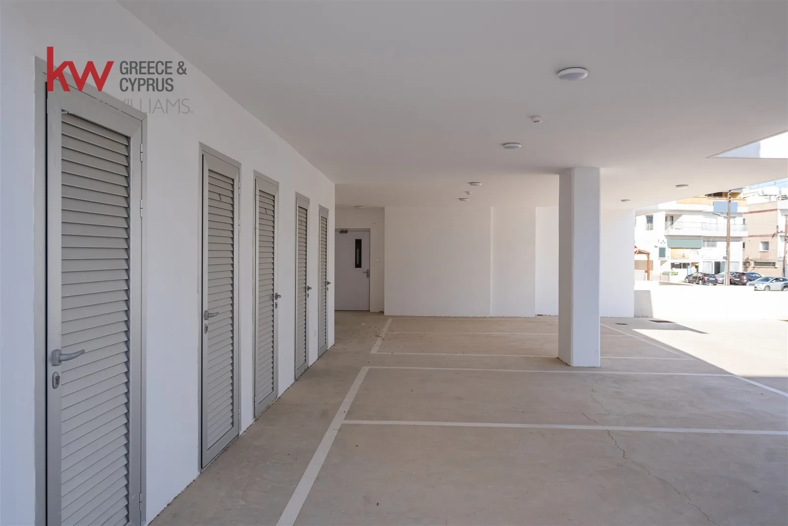 Ακίνητο 2353780 Στρόβολος, Λευκωσία 14
