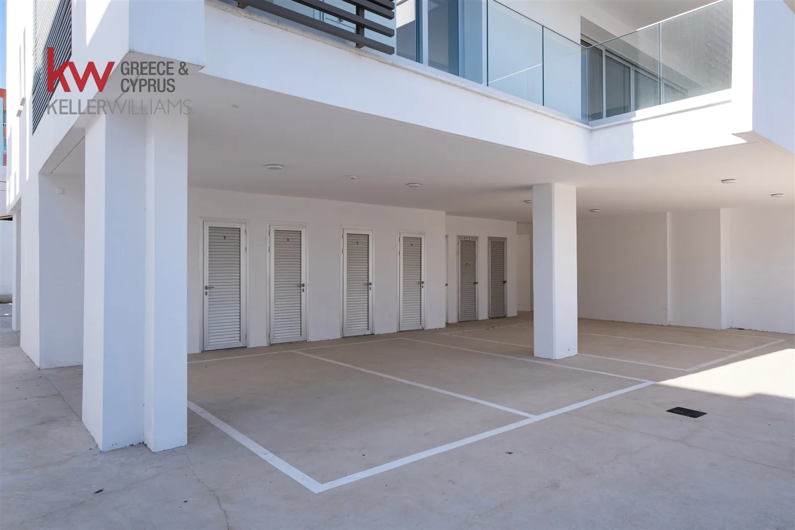 Ακίνητο 2353466 Στρόβολος, Λευκωσία 15