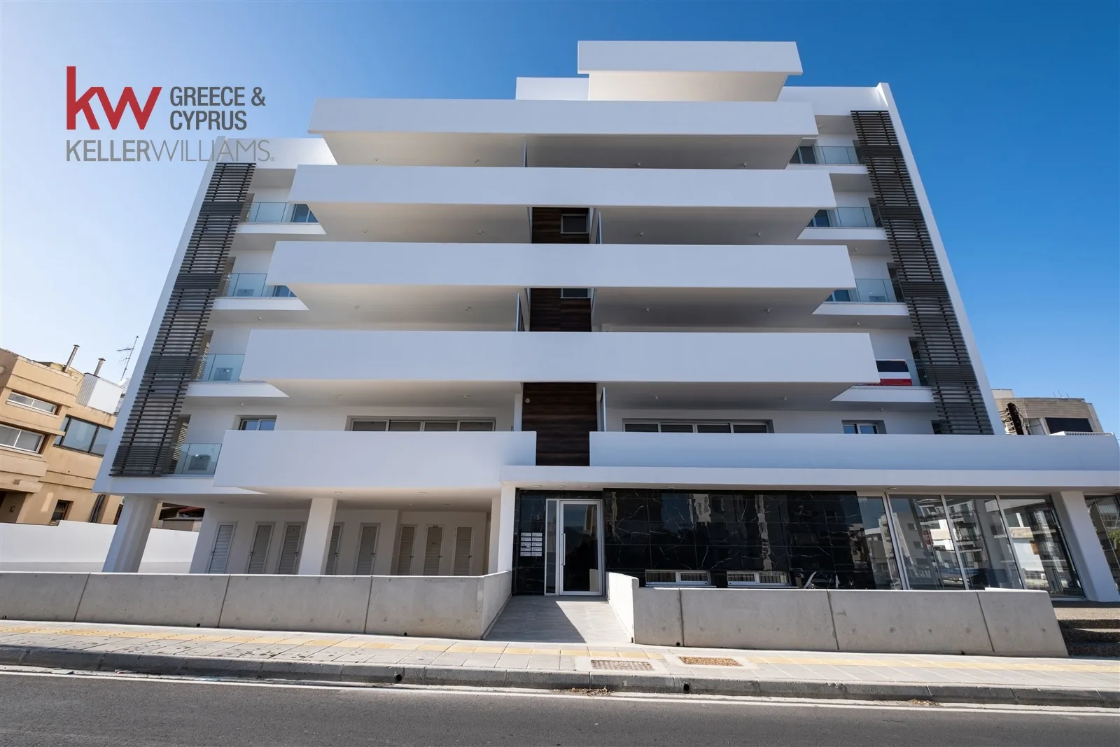 Ακίνητο 2353795 Στρόβολος, Λευκωσία 16