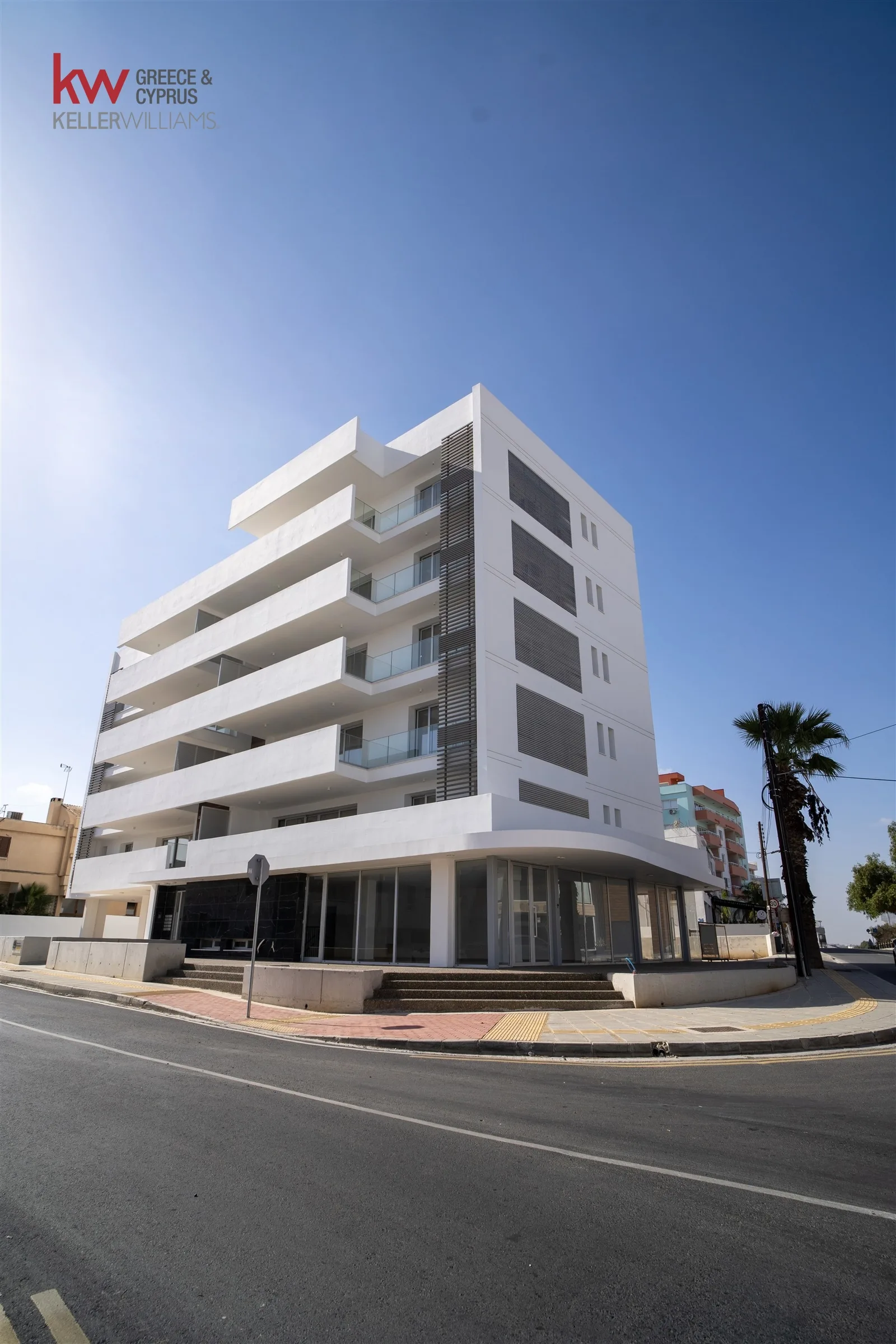 Propiedad 2353843 Strovolos, Nicosia 19