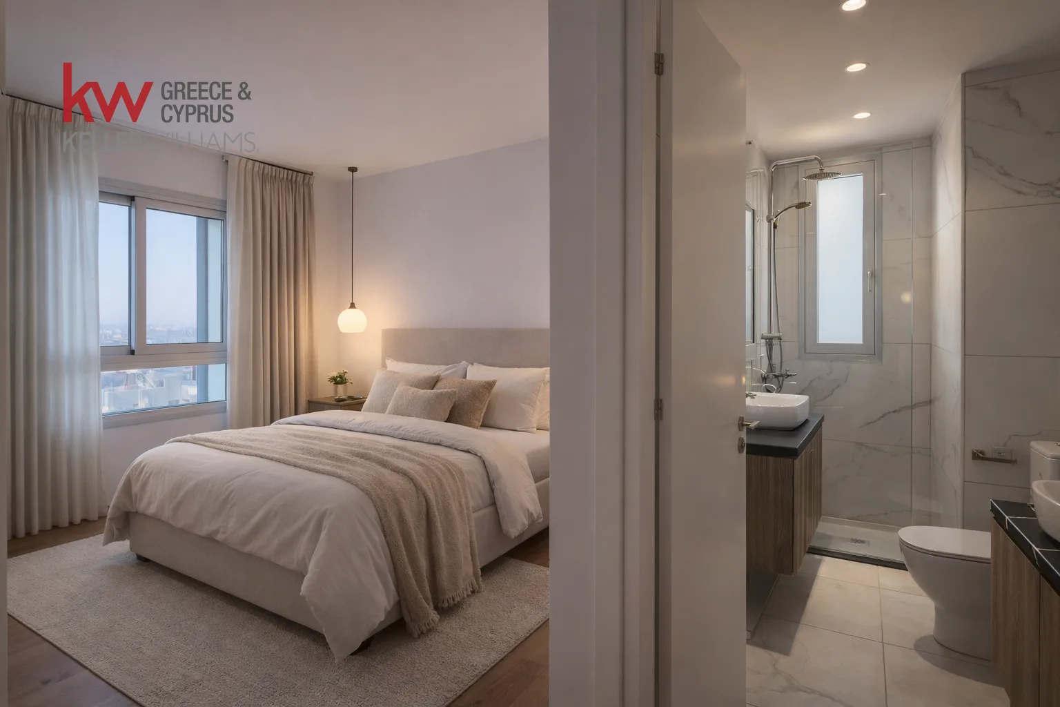 Propiedad 2353828 Strovolos, Nicosia 20