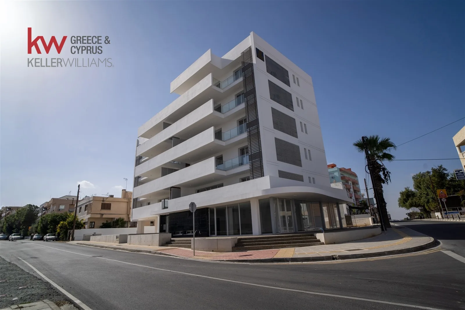 Propiedad 2353990 Strovolos, Nicosia 20