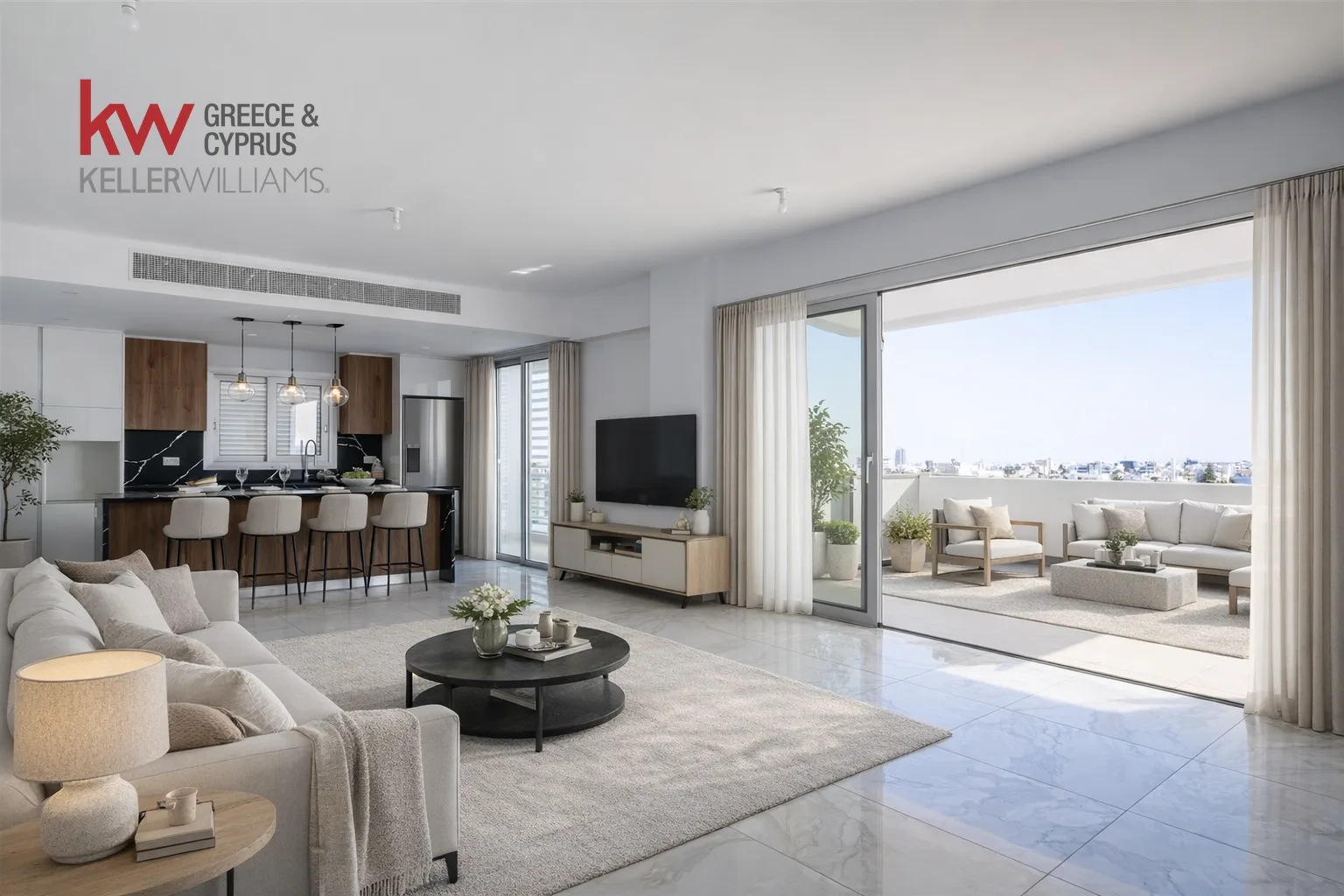 Ακίνητο 2353795 Στρόβολος, Λευκωσία 21