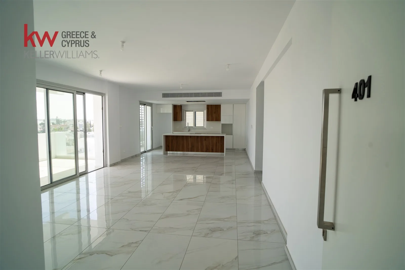 Propiedad 2353990 Strovolos, Nicosia 21
