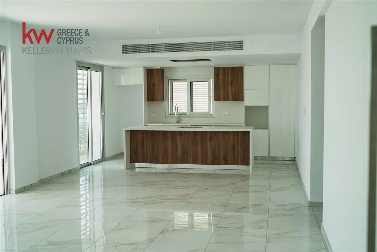 Propiedad 2353990 Strovolos, Nicosia 22