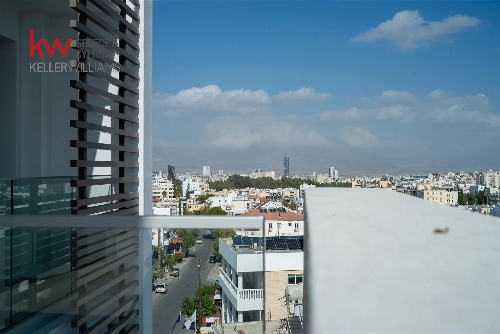 Propiedad 2353843 Strovolos, Nicosia 22