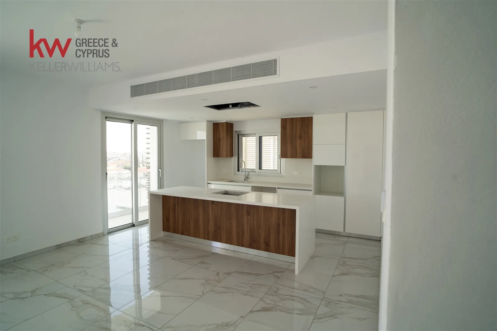Propiedad 2353990 Strovolos, Nicosia 23