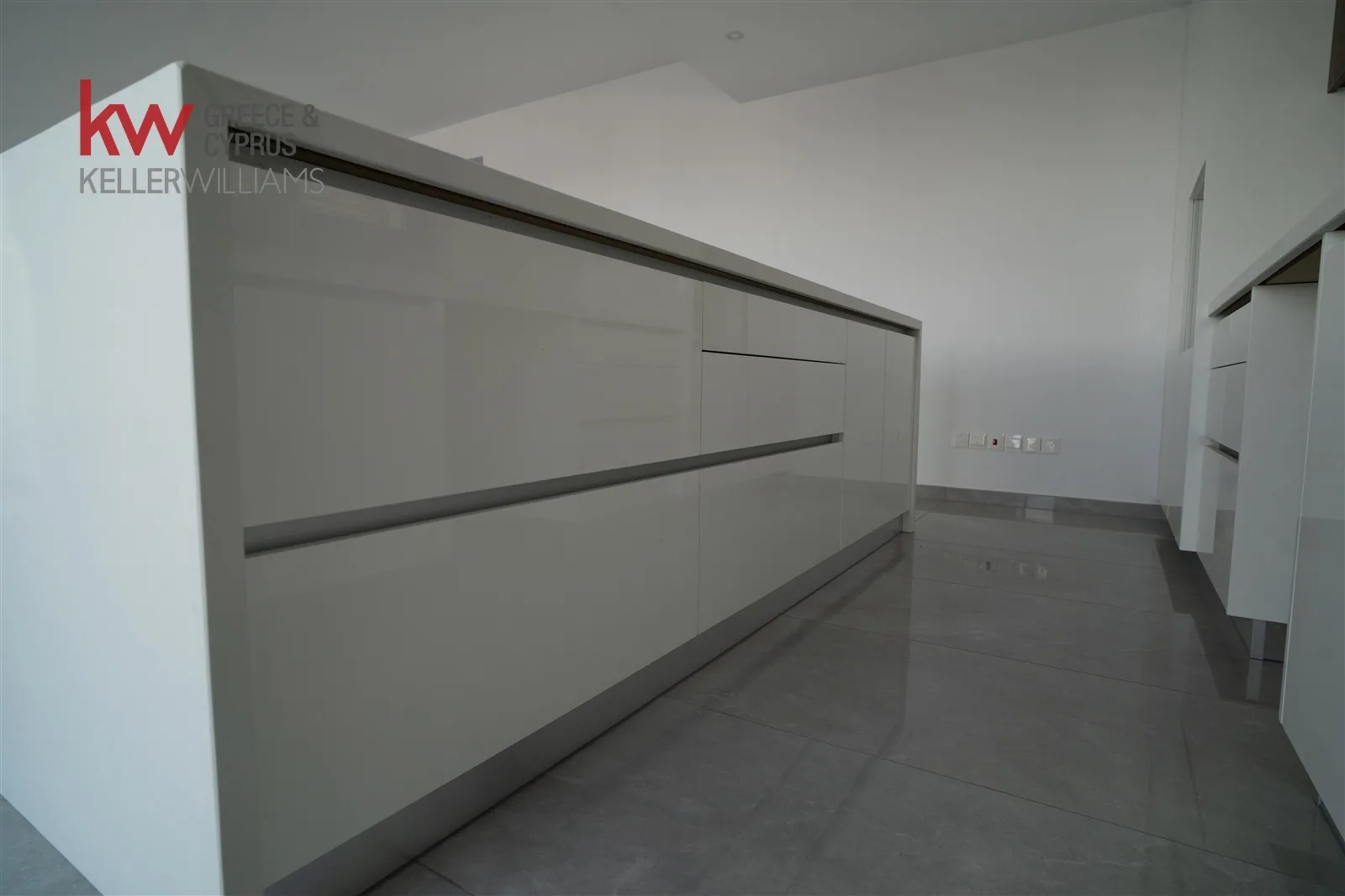 Propiedad 2353843 Strovolos, Nicosia 23