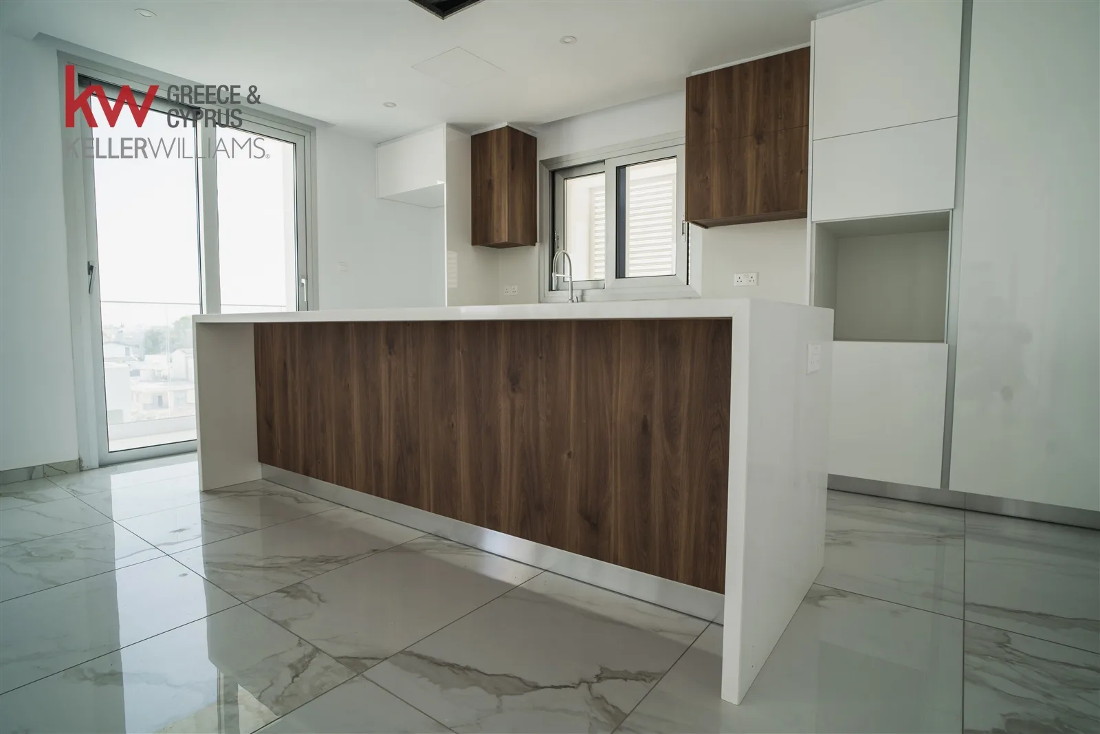Propiedad 2353990 Strovolos, Nicosia 24