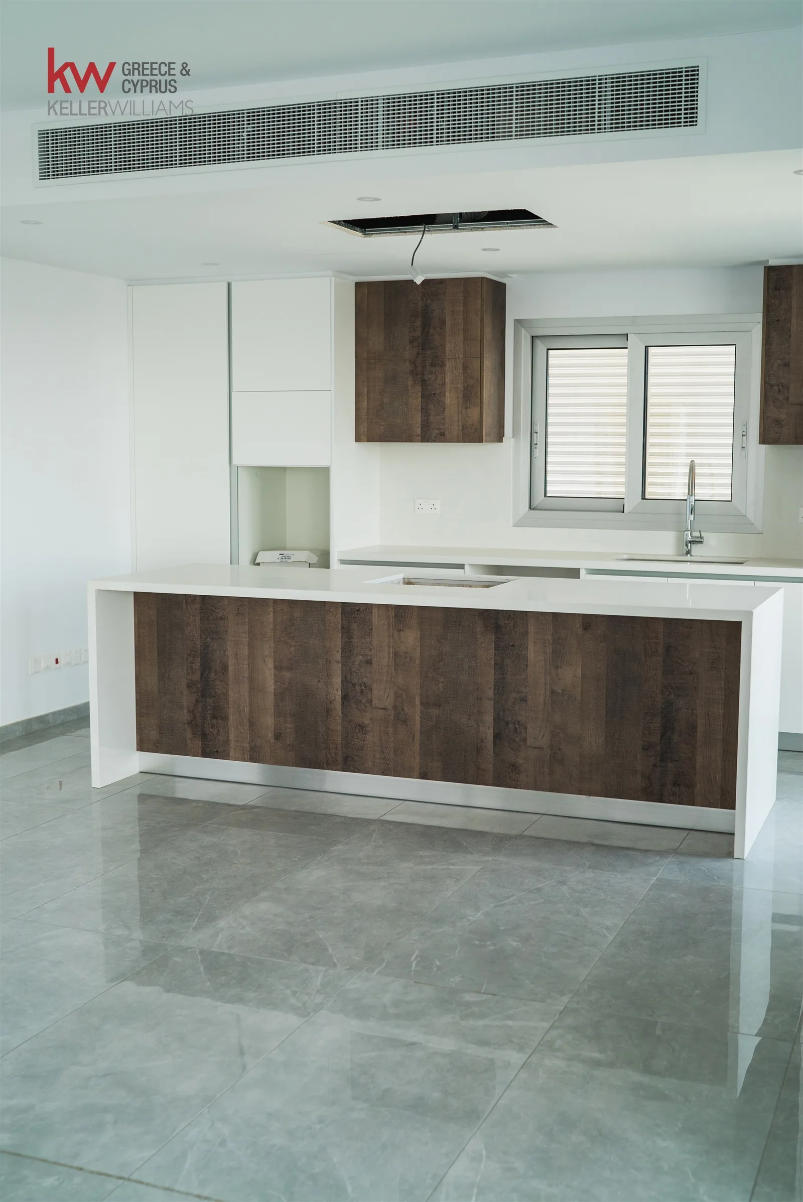 Propiedad 2353843 Strovolos, Nicosia 24