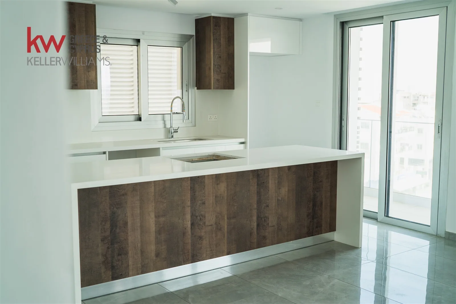 Propiedad 2353843 Strovolos, Nicosia 25