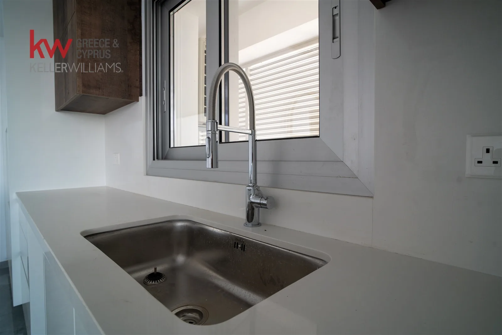 Propiedad 2353990 Strovolos, Nicosia 25