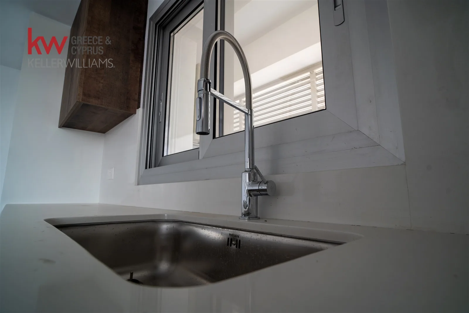 Propiedad 2353990 Strovolos, Nicosia 26