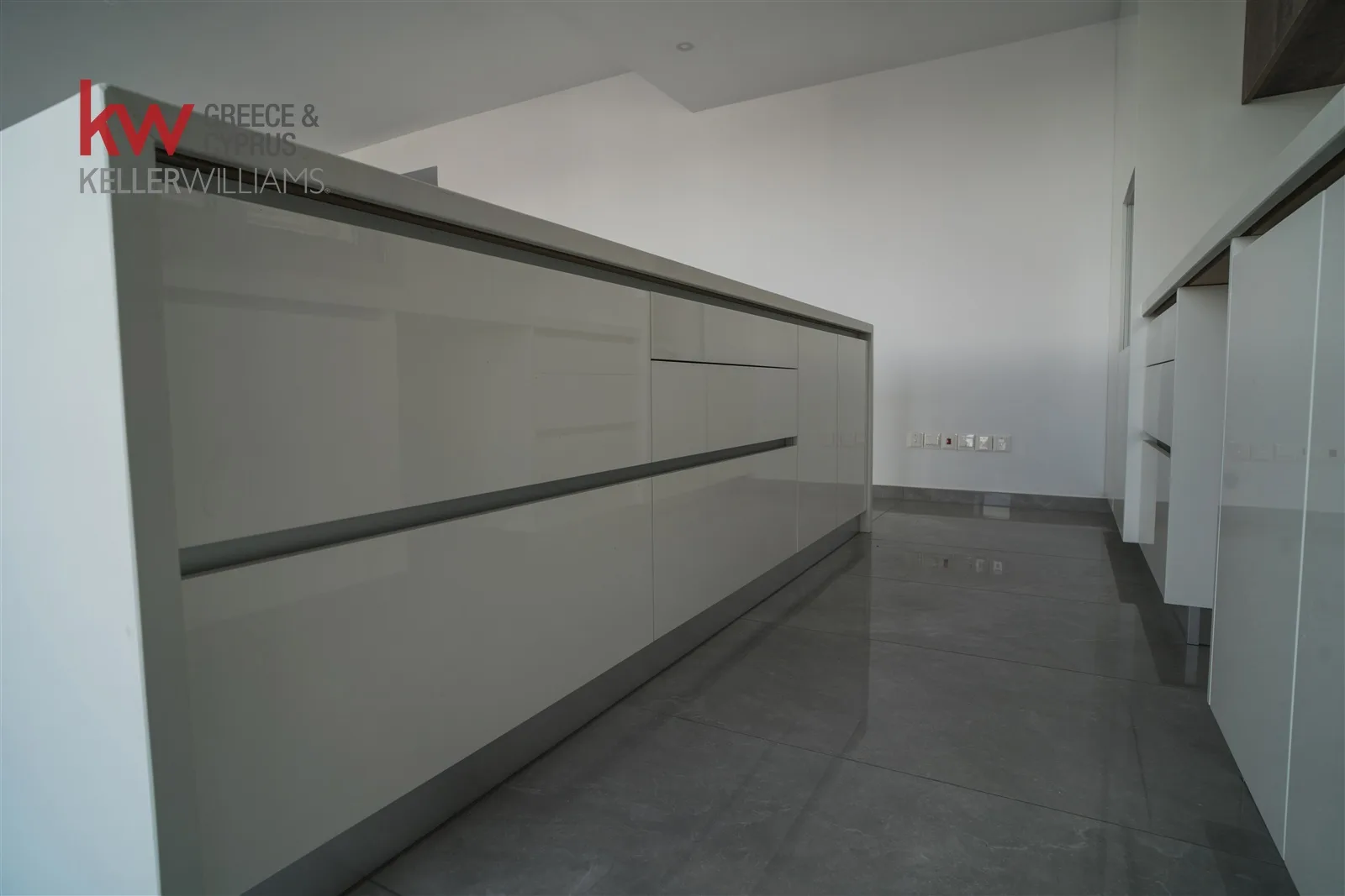 Propiedad 2353990 Strovolos, Nicosia 27