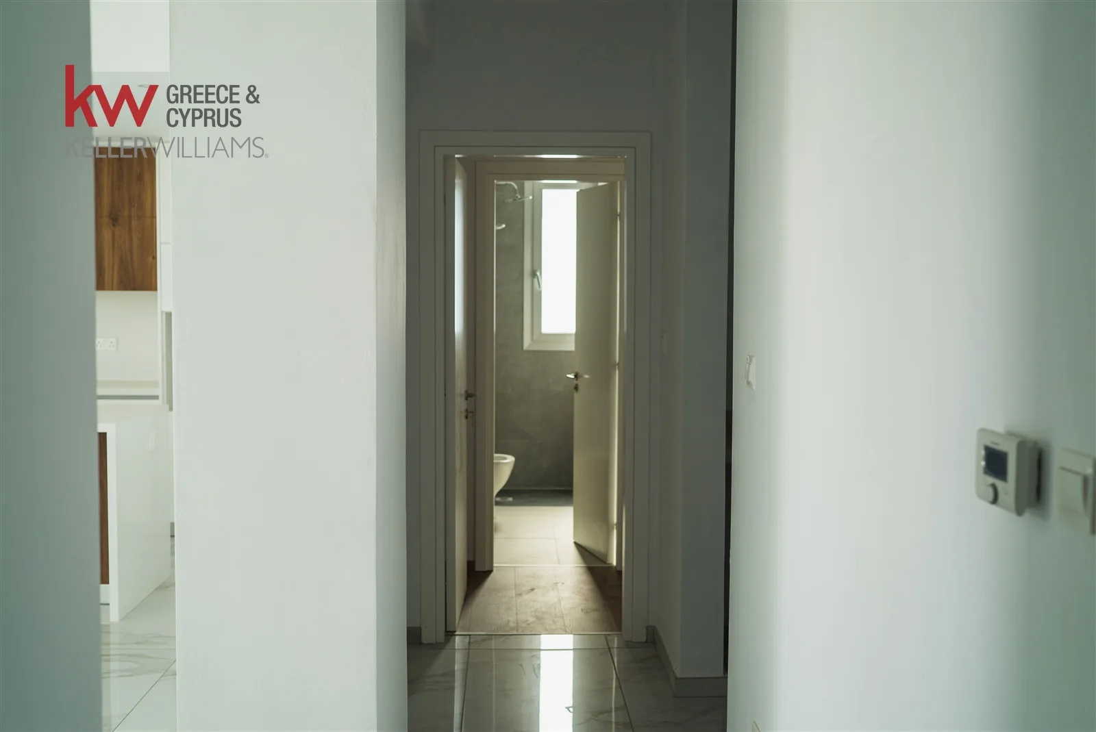 Propiedad 2353990 Strovolos, Nicosia 28