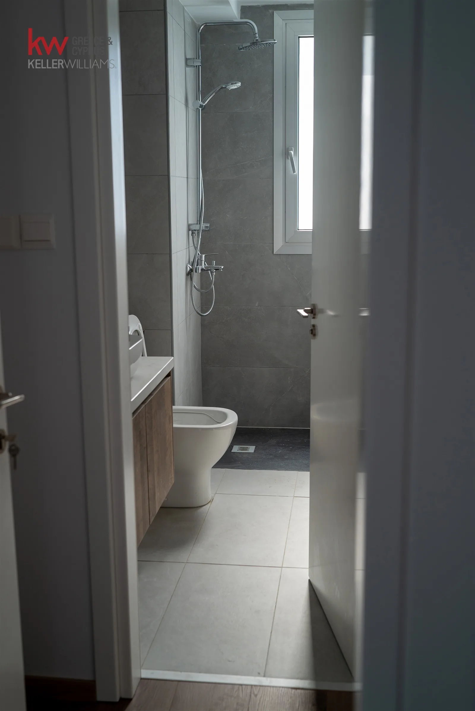 Propiedad 2353990 Strovolos, Nicosia 29