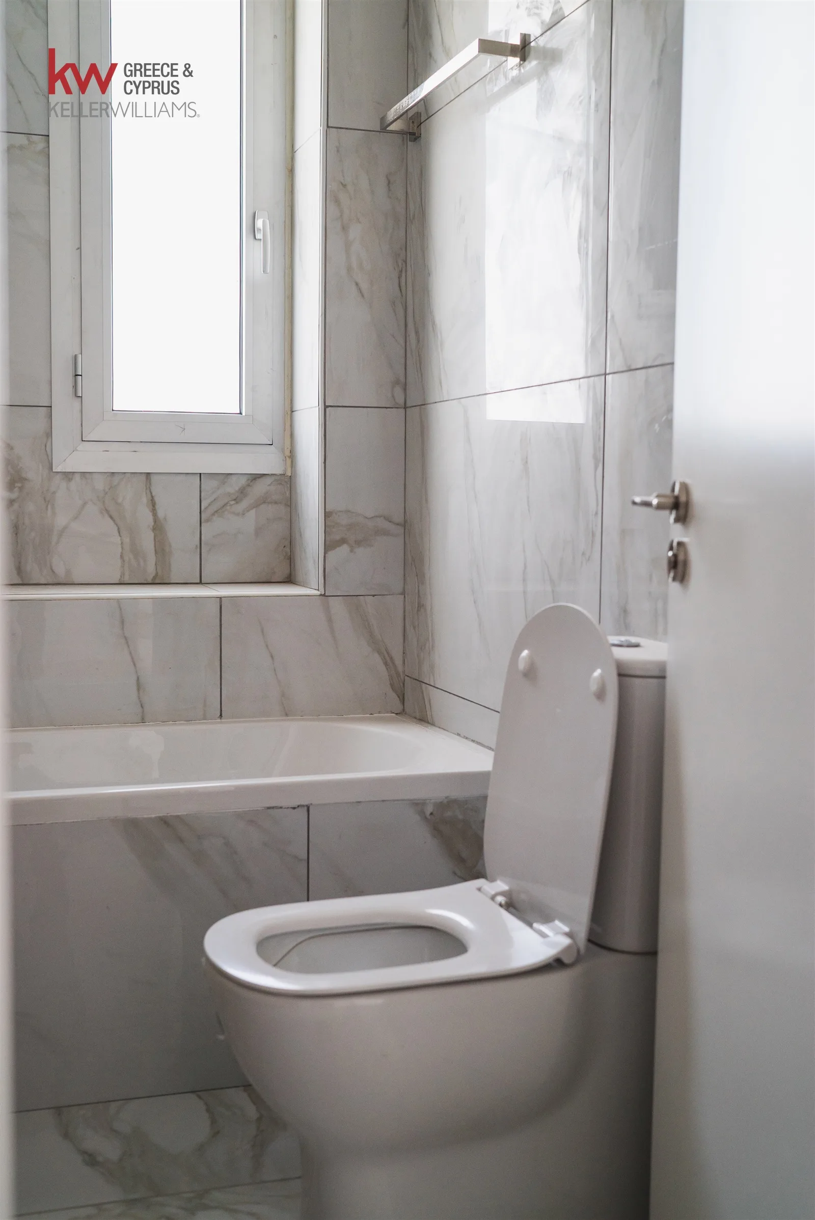 Propiedad 2353990 Strovolos, Nicosia 30