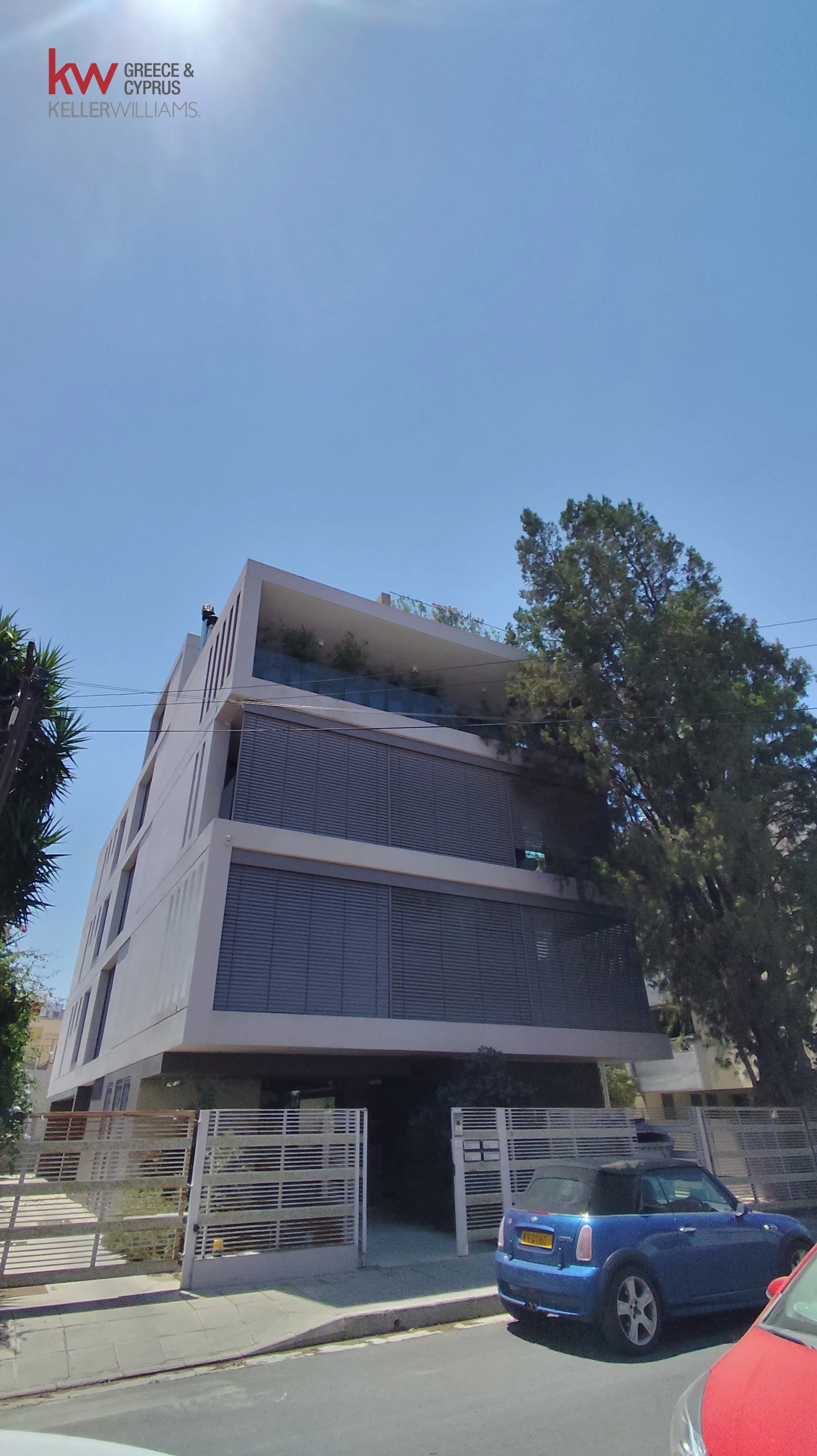 נכס 1727293 סטרובולוס, ניקוסיה 15