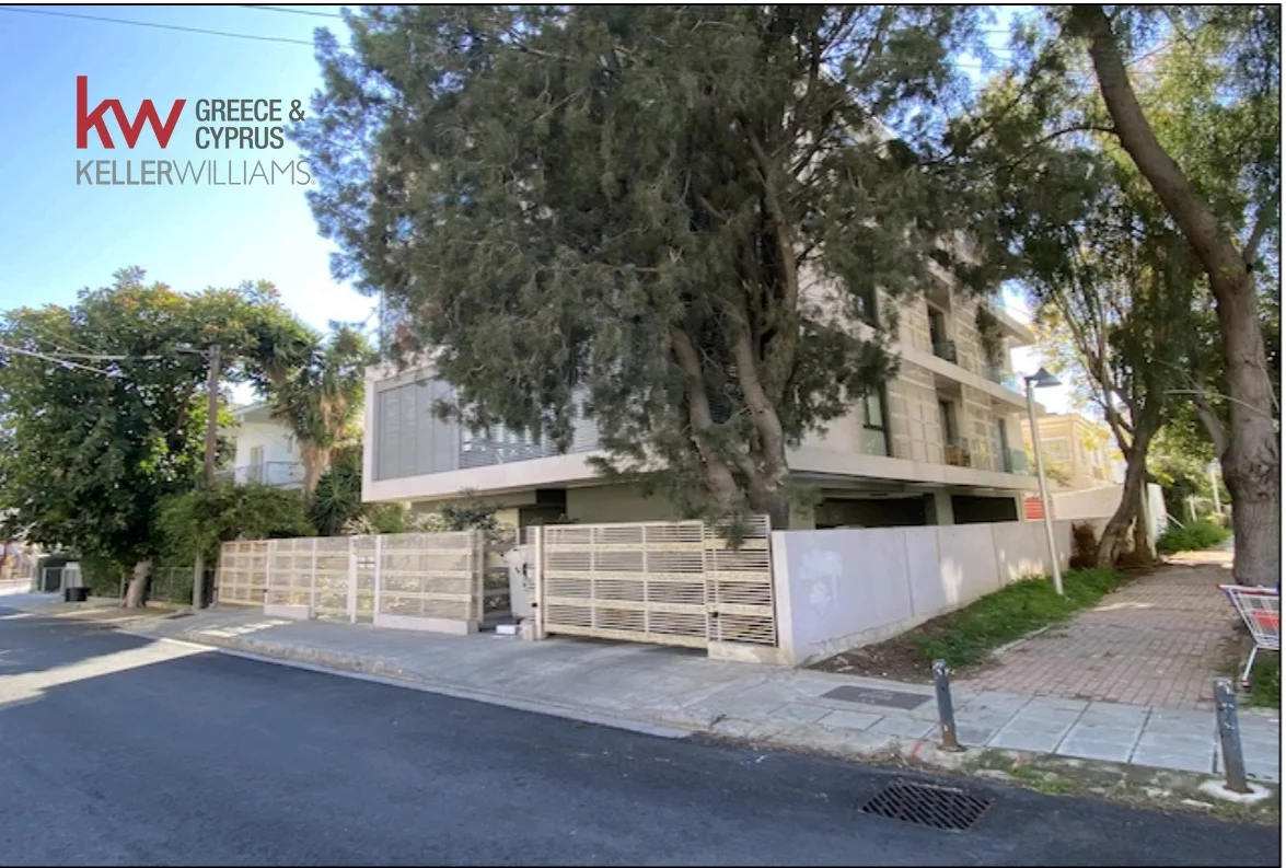 Ακίνητο 62053 Στρόβολος, Λευκωσία / 1727293