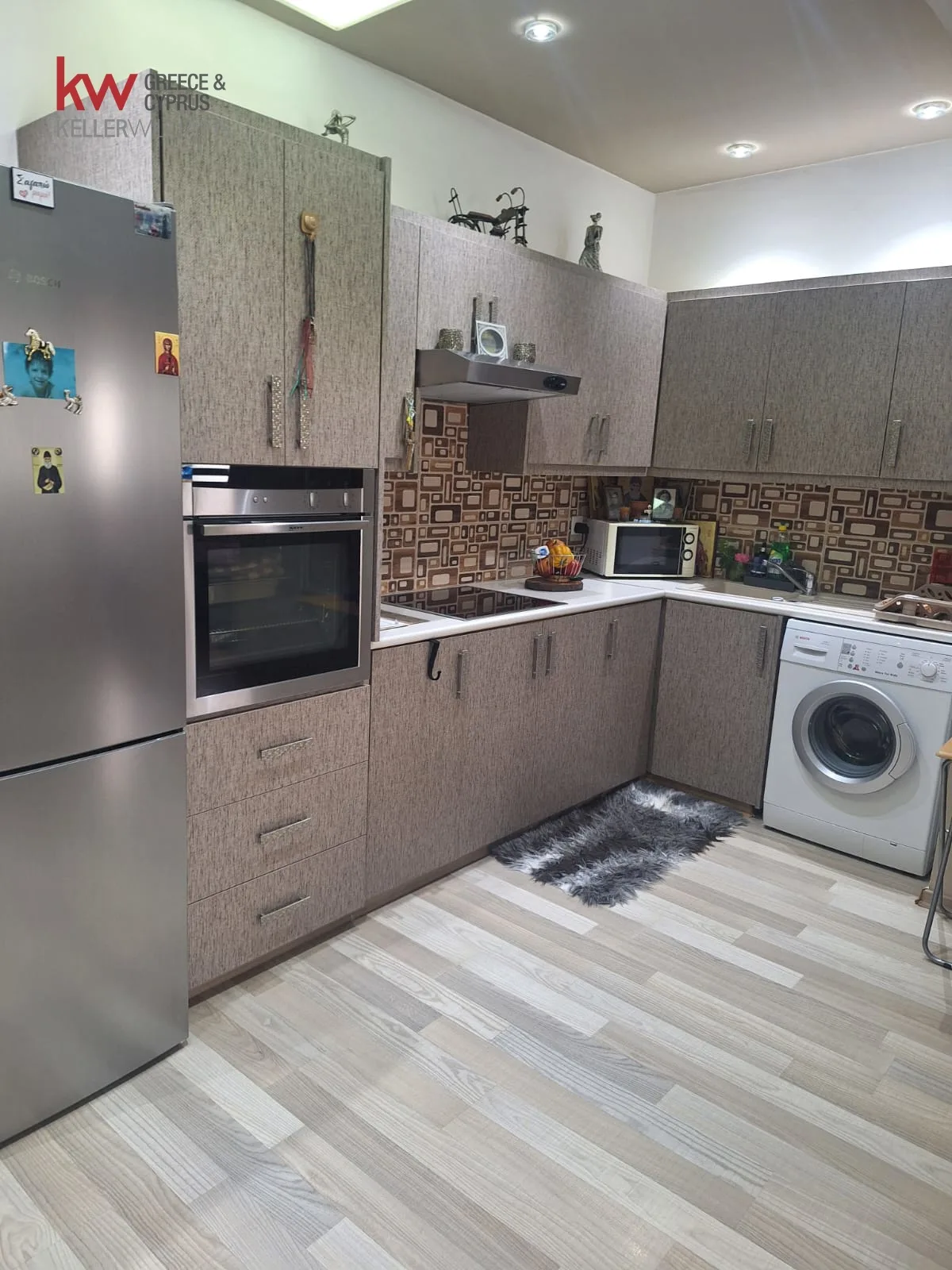 Immobile 62910 Strovolos, Nicosia / 2307152