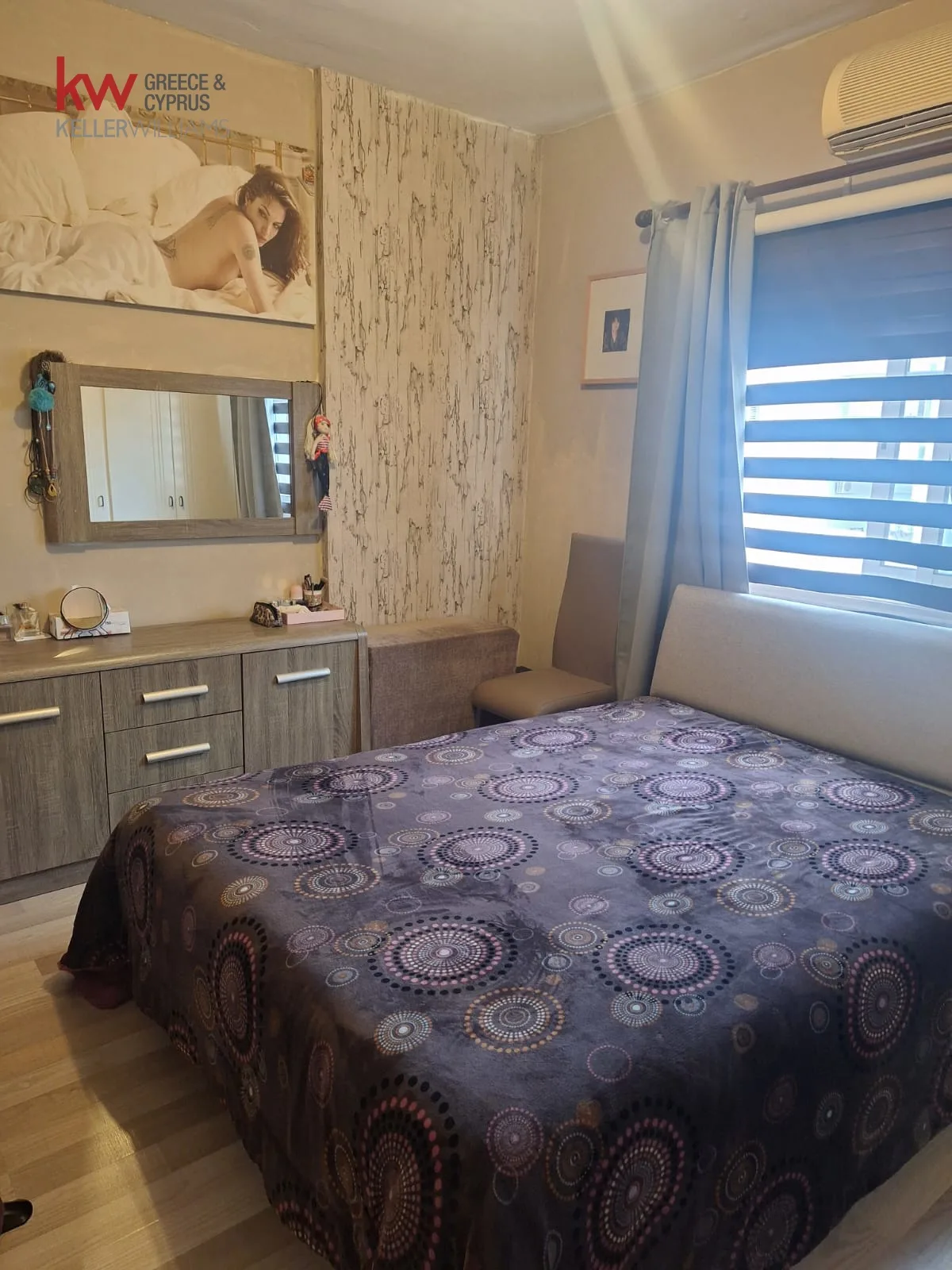 Immobile 62910 Strovolos, Nicosia / 2307152