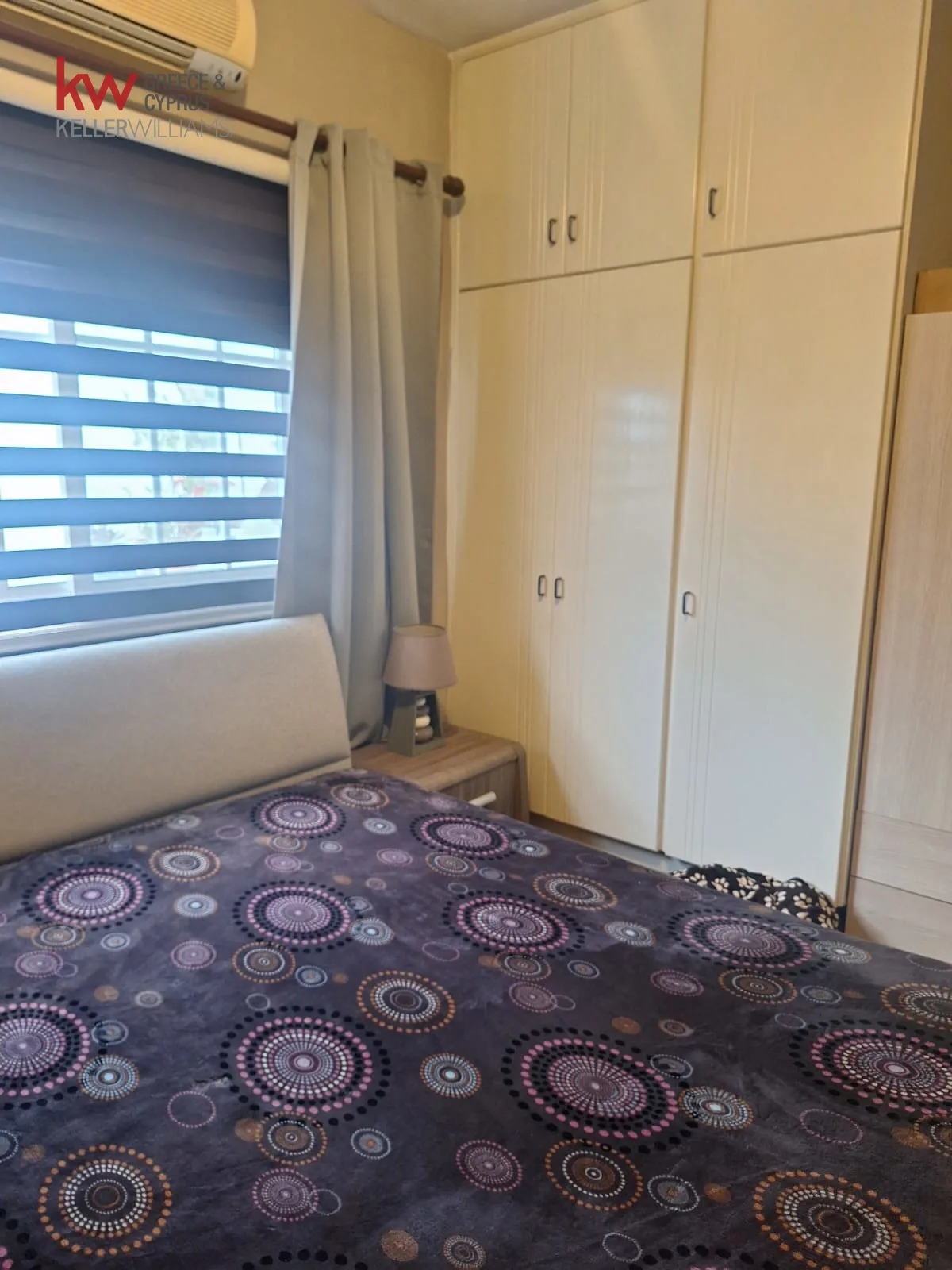 Immobile 62910 Strovolos, Nicosia / 2307152