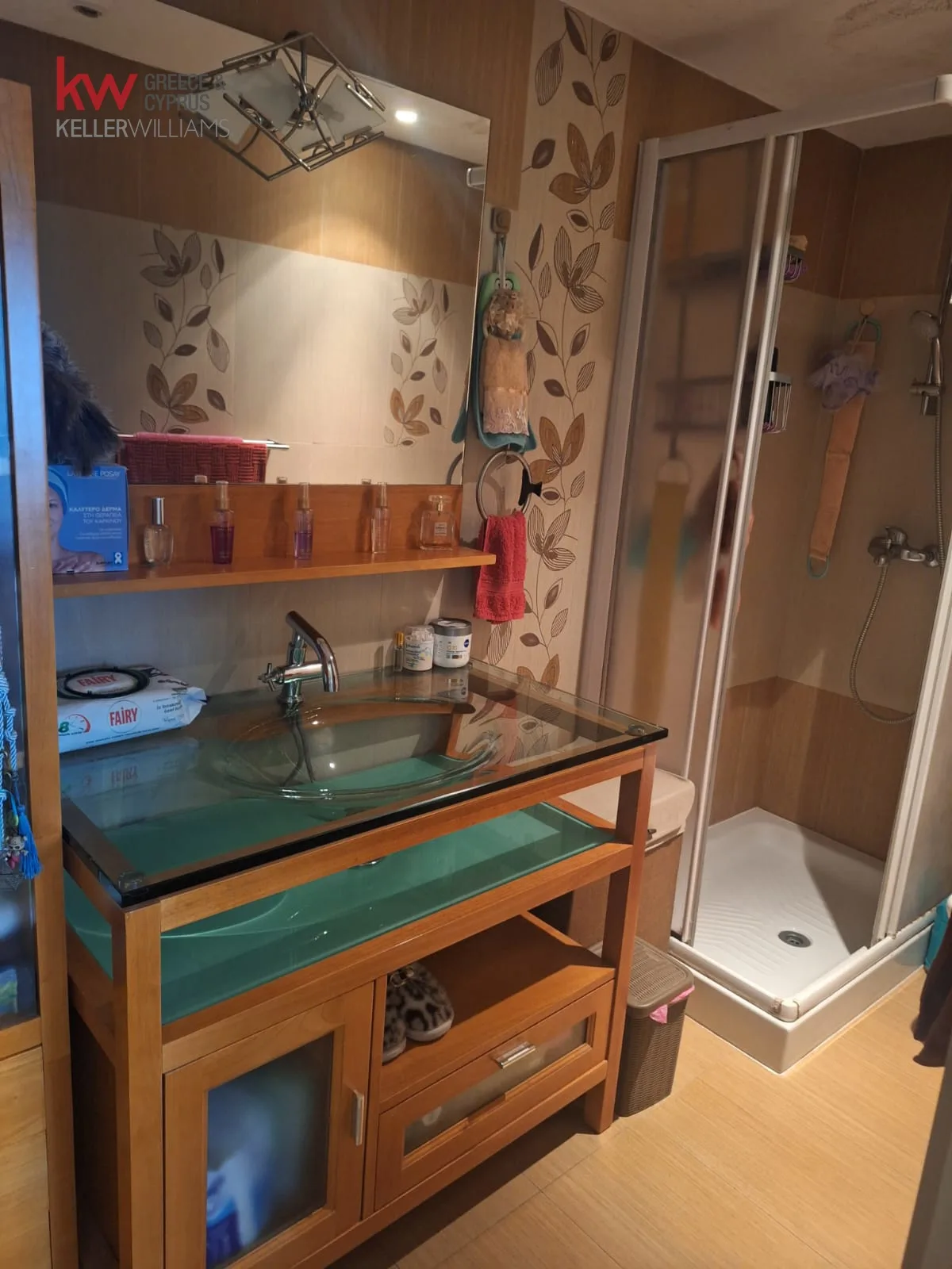 Immobile 62910 Strovolos, Nicosia / 2307152