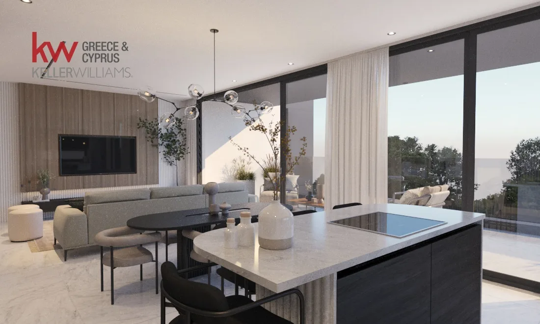 Bien immobilier 2352048 Strovolos, Nicosie 17