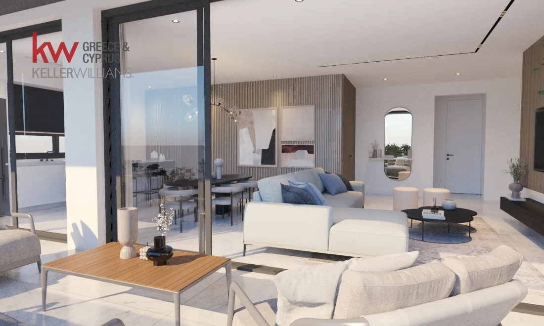 Bien immobilier 2352048 Strovolos, Nicosie 23