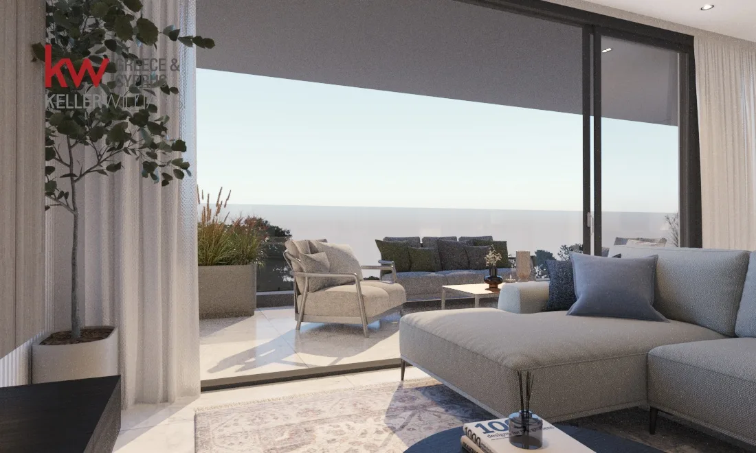Bien immobilier 2352048 Strovolos, Nicosie 26