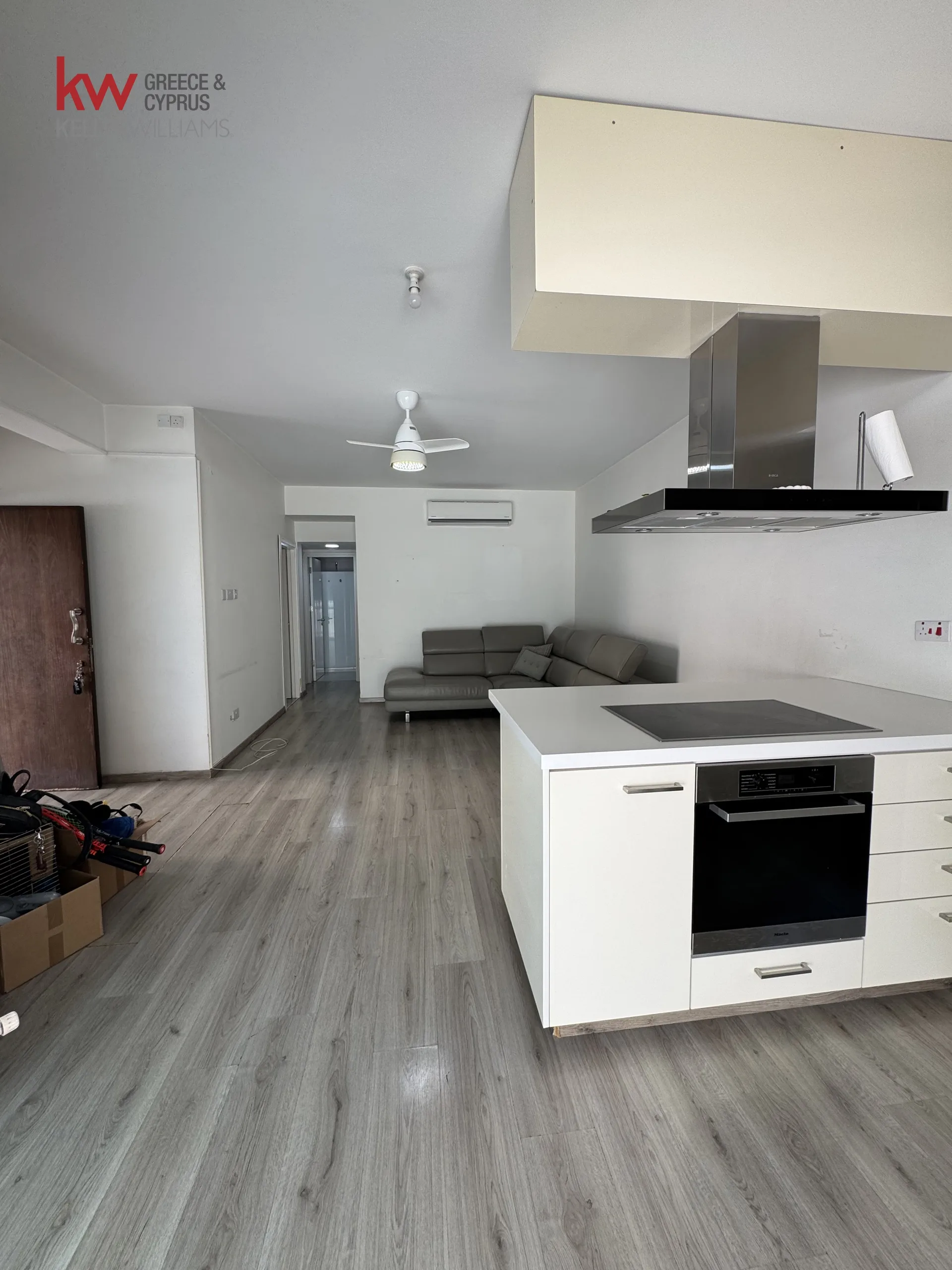 Propiedad 62546 Strovolos, Nicosia / 2057440