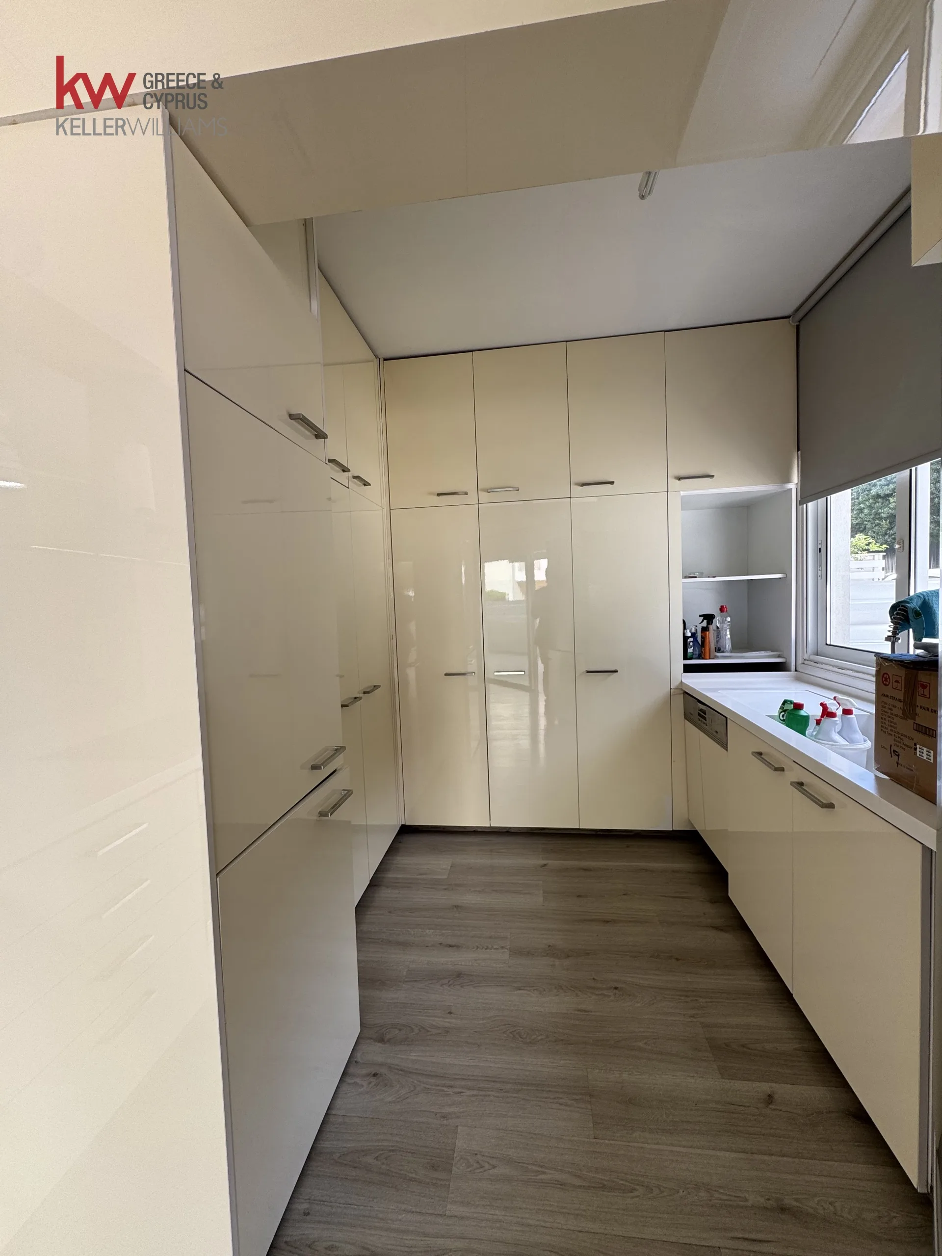 Propiedad 62546 Strovolos, Nicosia / 2057440
