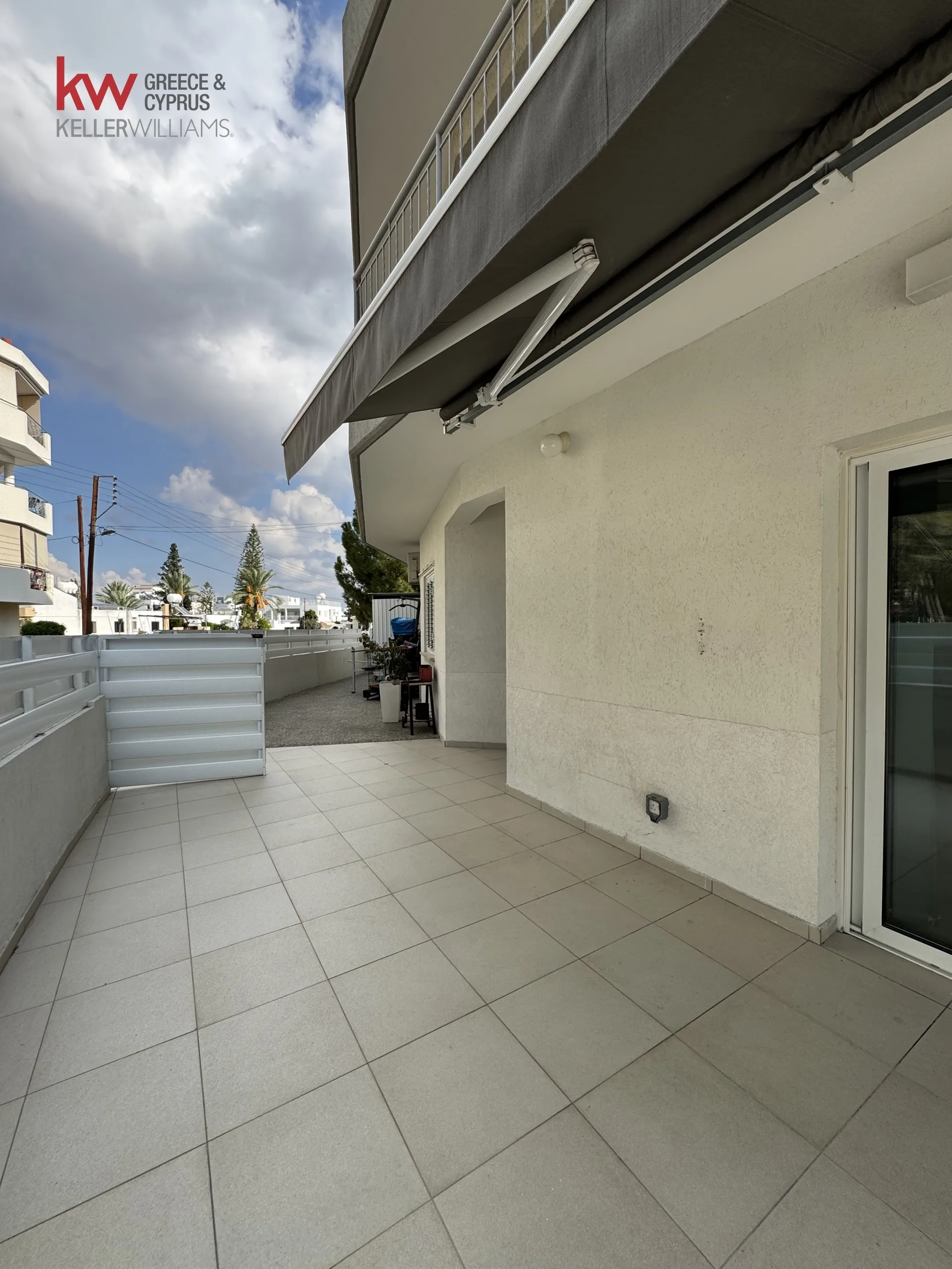 Propiedad 62546 Strovolos, Nicosia / 2057440