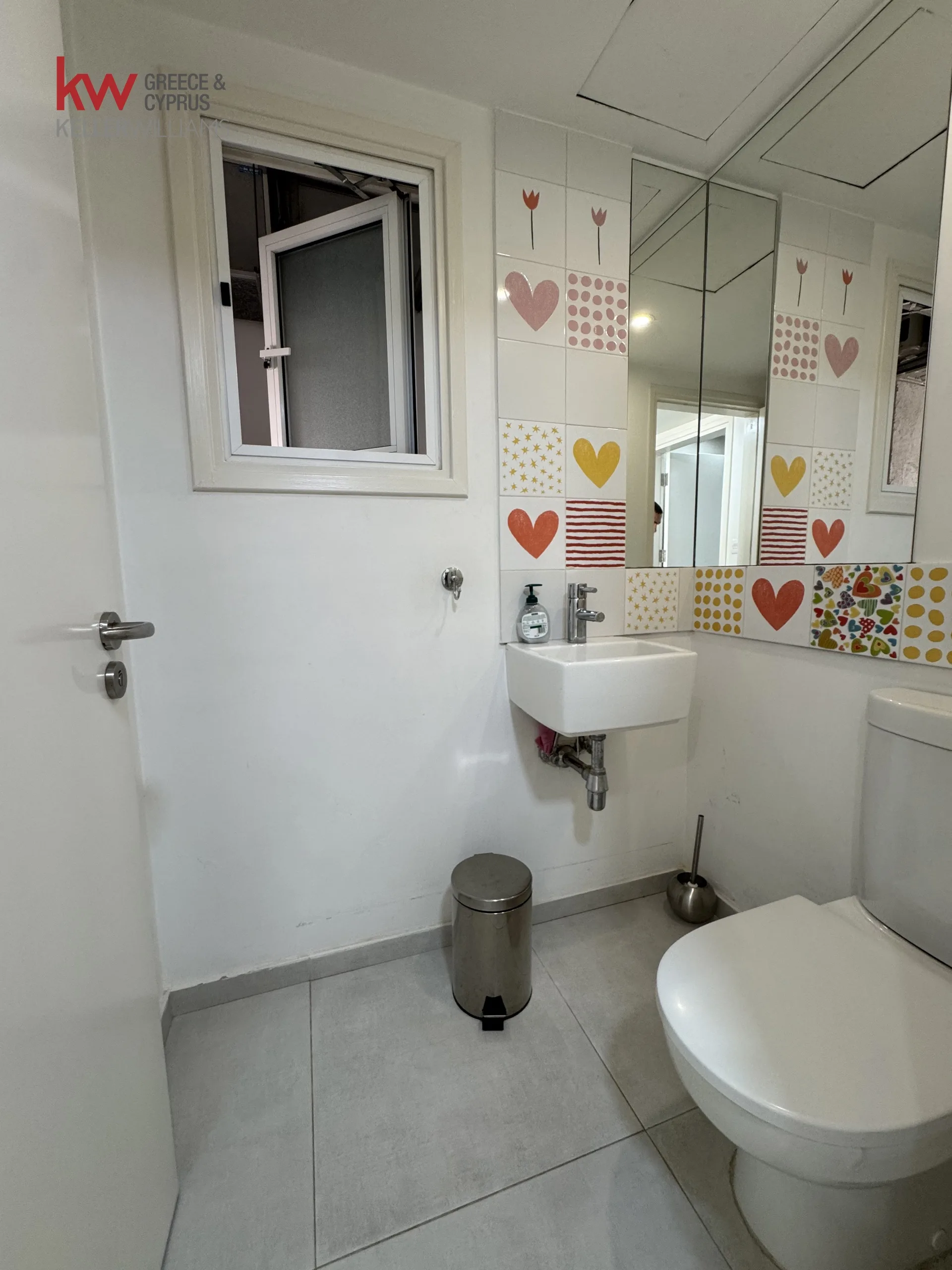 Propiedad 62546 Strovolos, Nicosia / 2057440