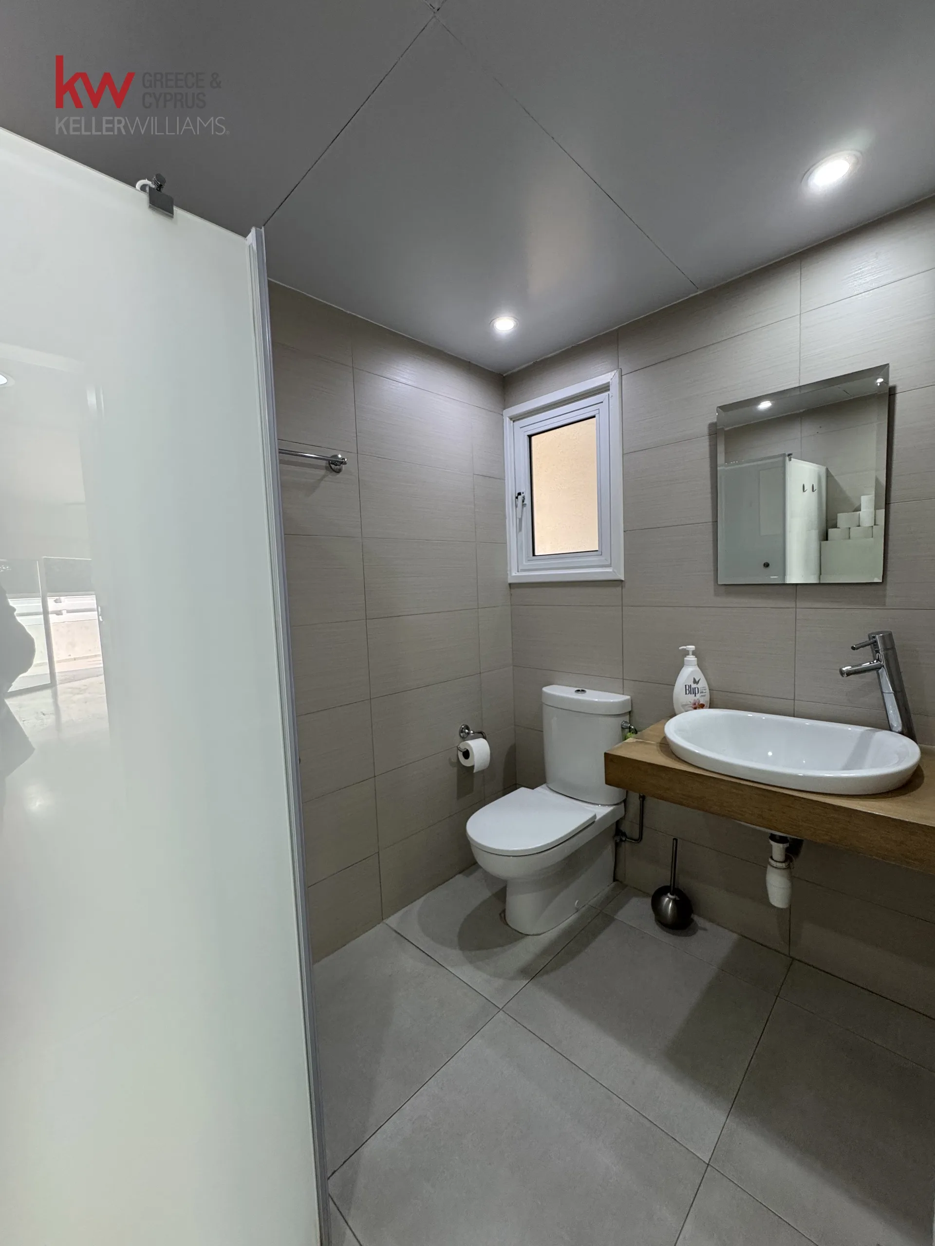Propiedad 62546 Strovolos, Nicosia / 2057440