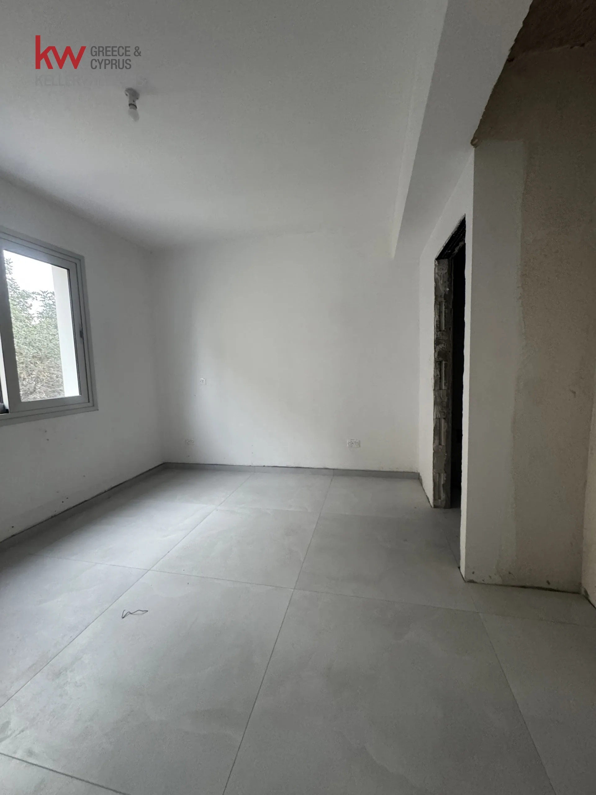 Nieruchomość 62576 Strovolos, Nikozja / 2107103
