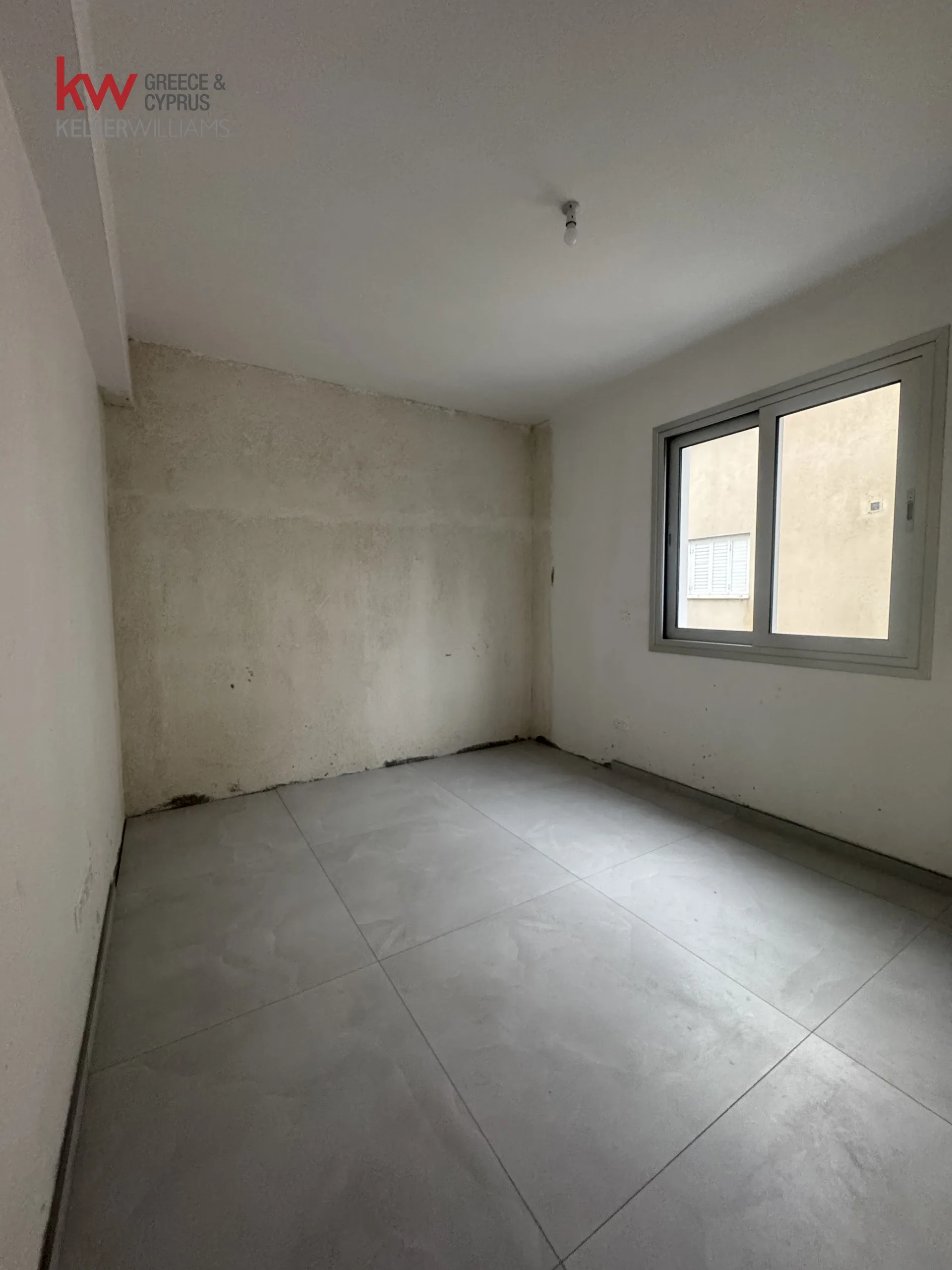 Nieruchomość 62576 Strovolos, Nikozja / 2107103