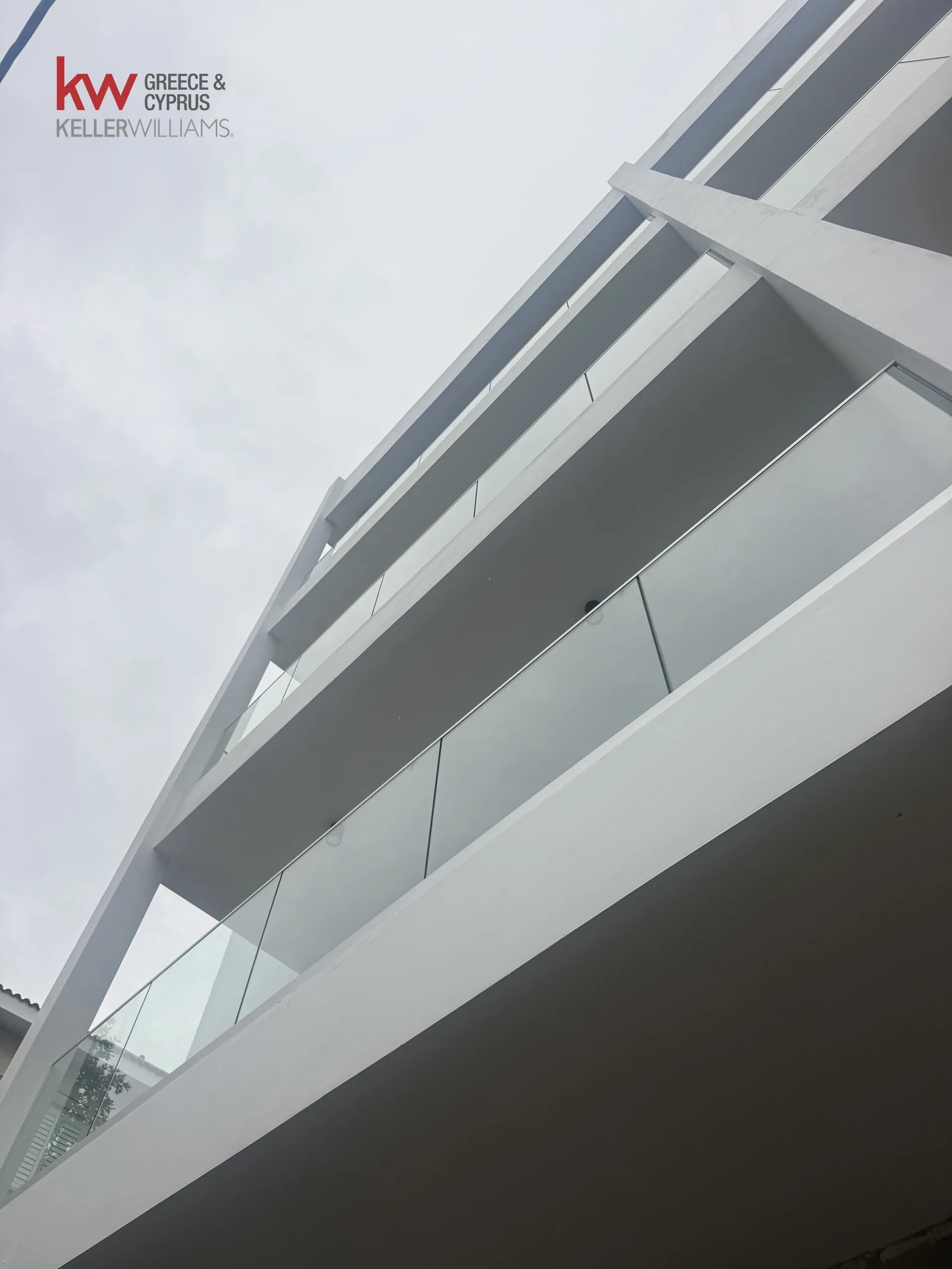 Nieruchomość 62576 Strovolos, Nikozja / 2107103