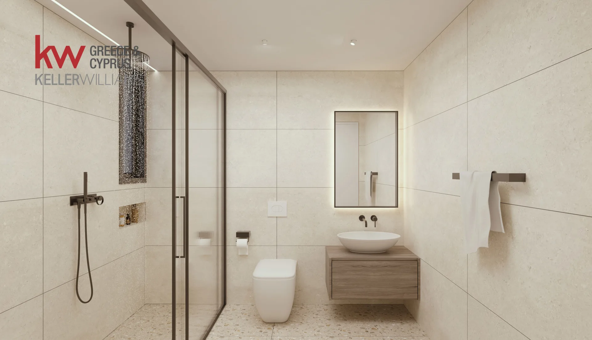 Property 62497 Strovolos, Nicosia / 1990209