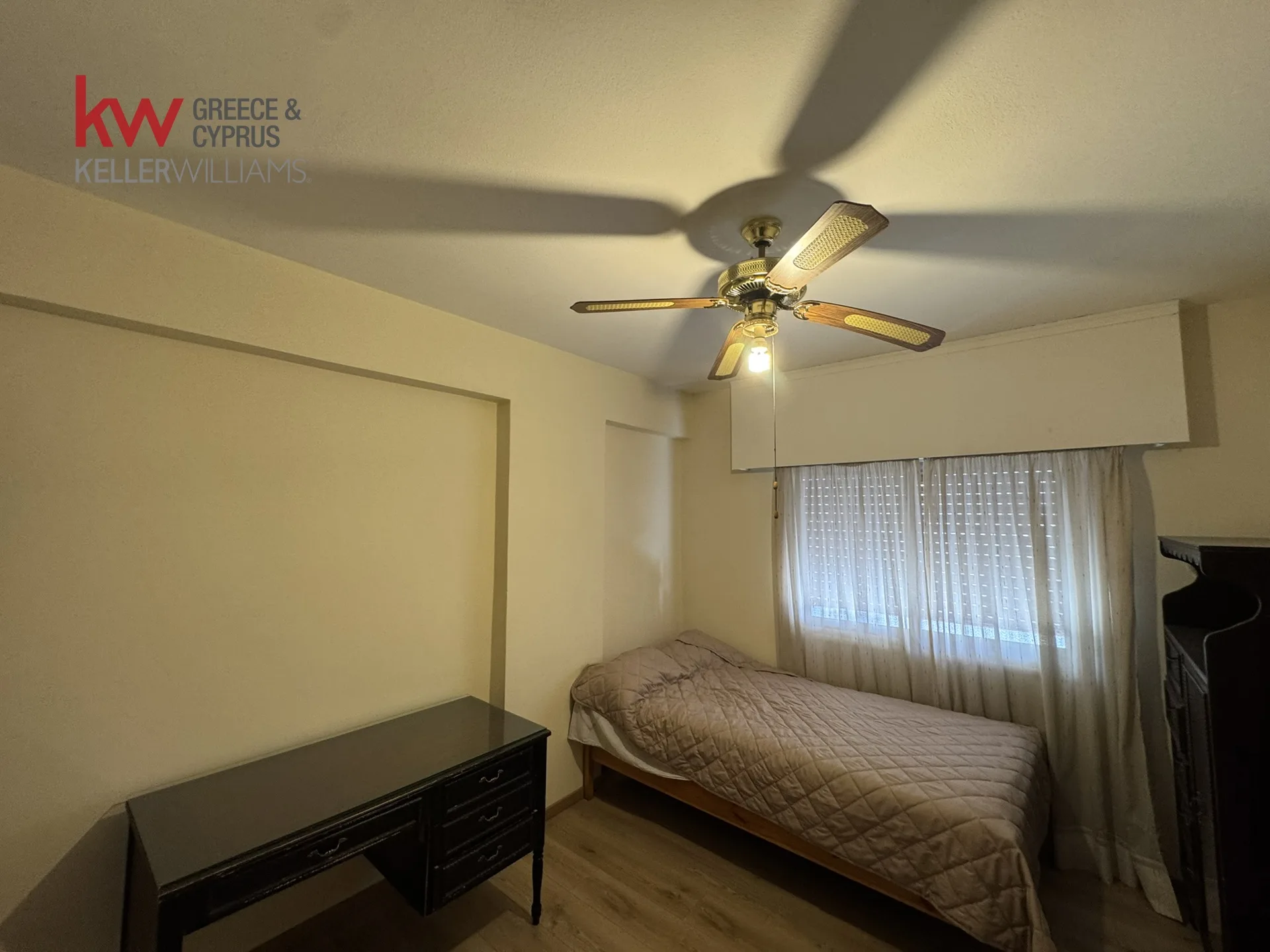 Immobile VANGEL Strovolos, Nicosia 14
