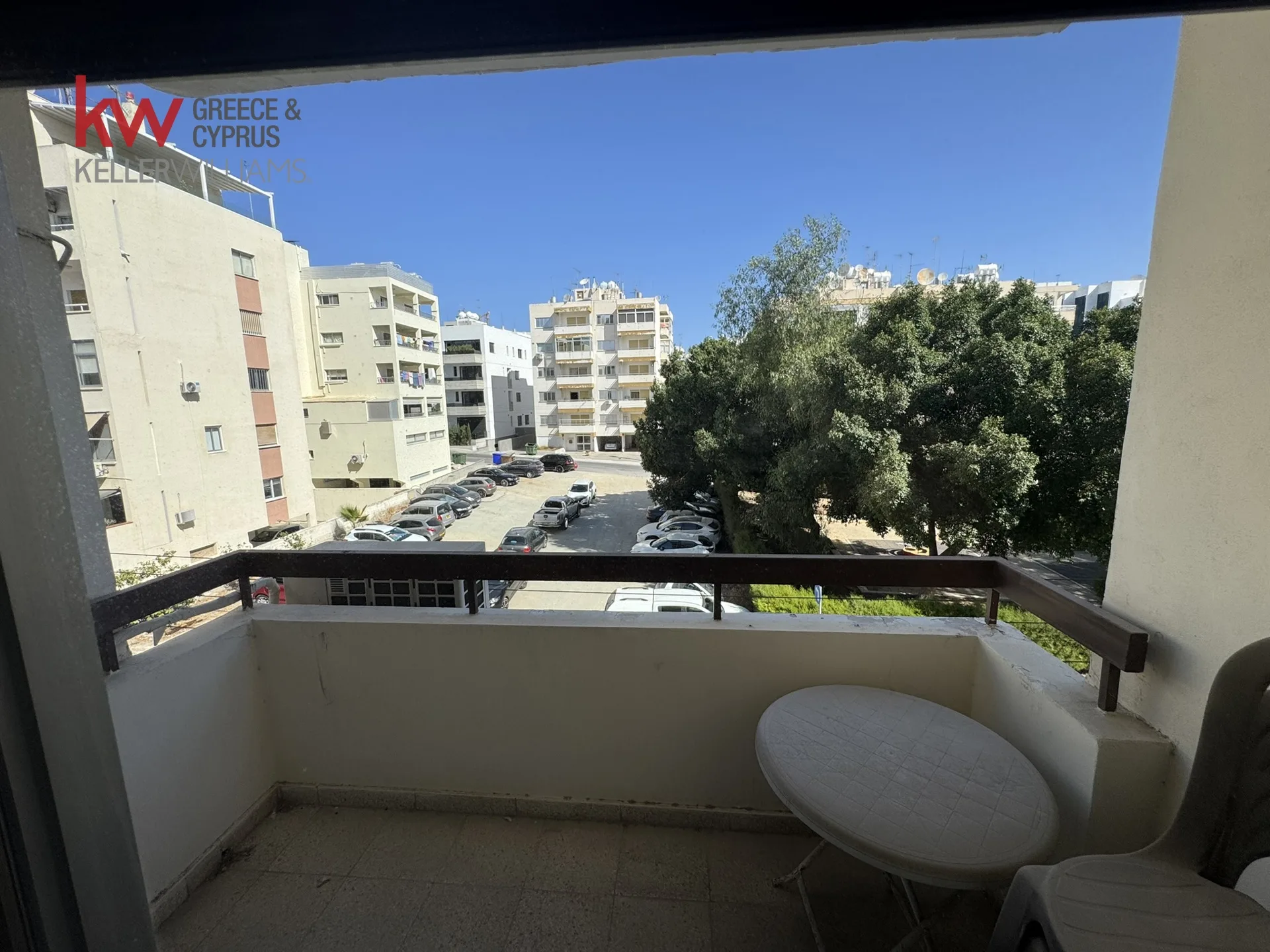 Immobile VANGEL Strovolos, Nicosia 18