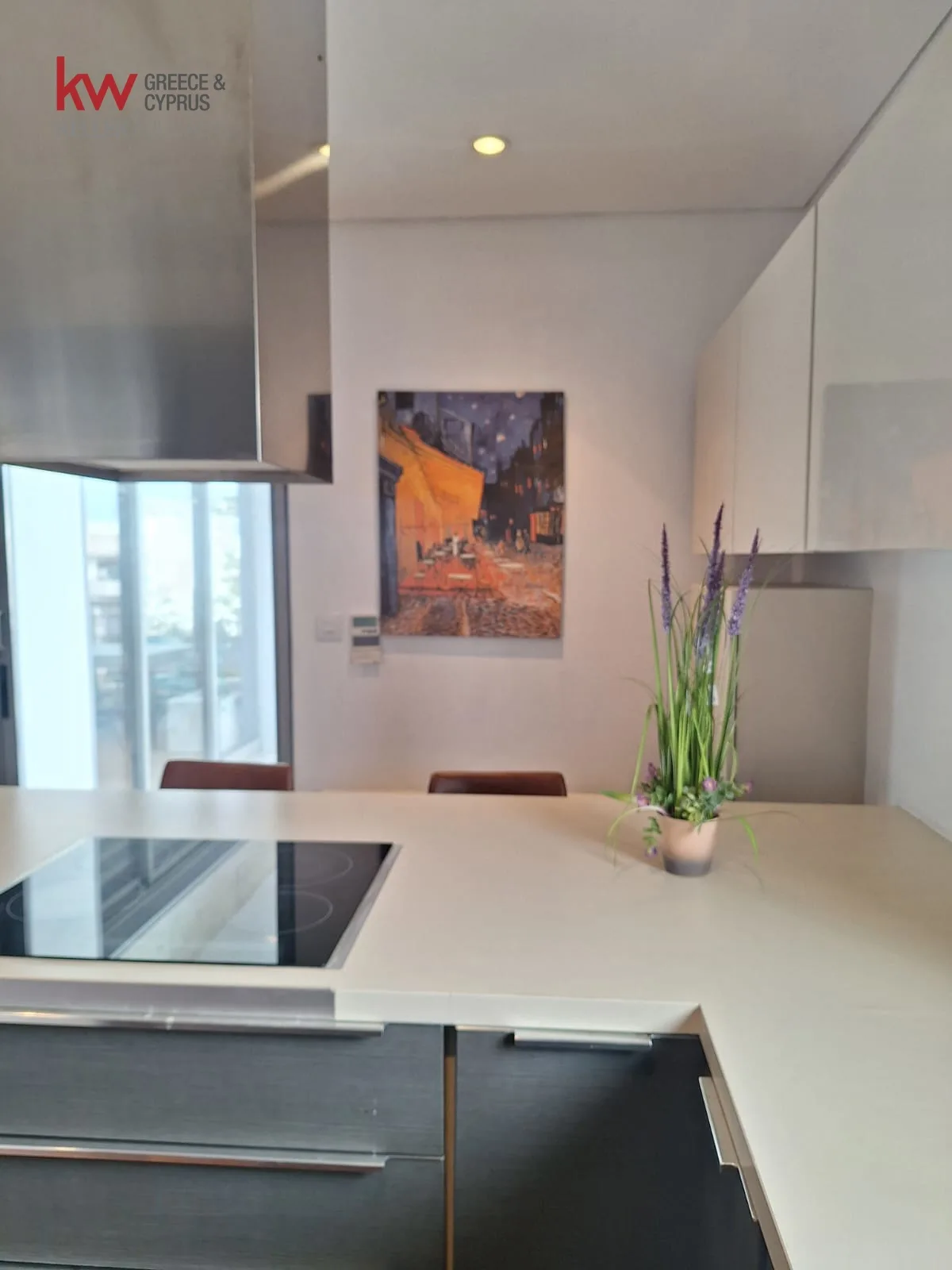 Bien immobilier 62681 Strovolos, Nicosie / 2161201