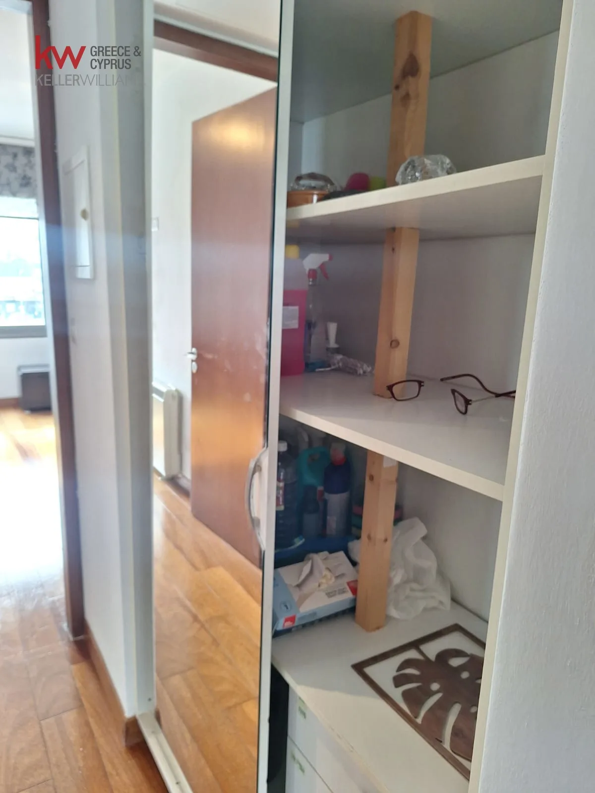 Bien immobilier 62681 Strovolos, Nicosie / 2161201 13