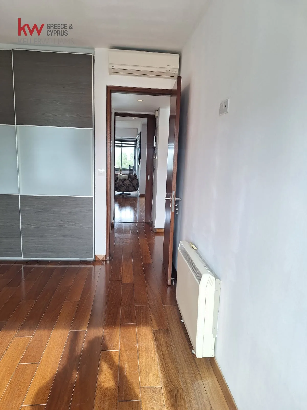 Bien immobilier 62681 Strovolos, Nicosie / 2161201 14