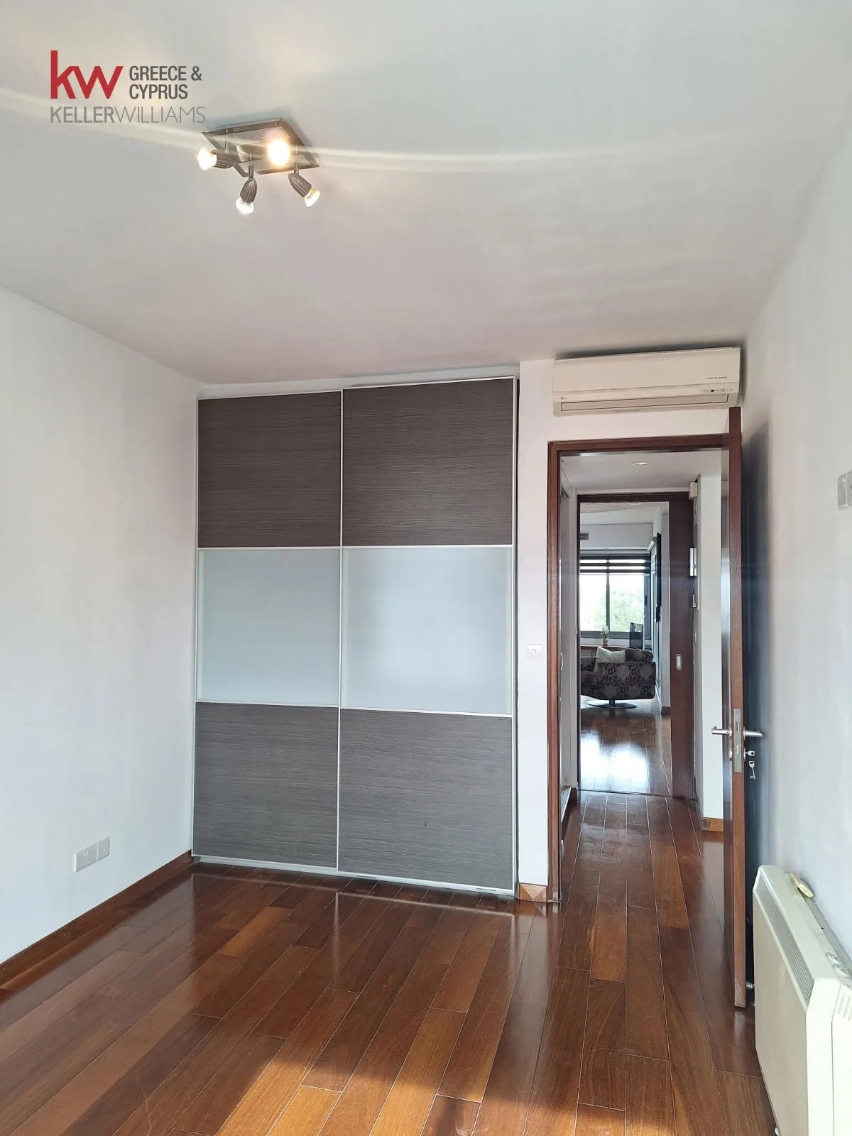 Bien immobilier 62681 Strovolos, Nicosie / 2161201 15