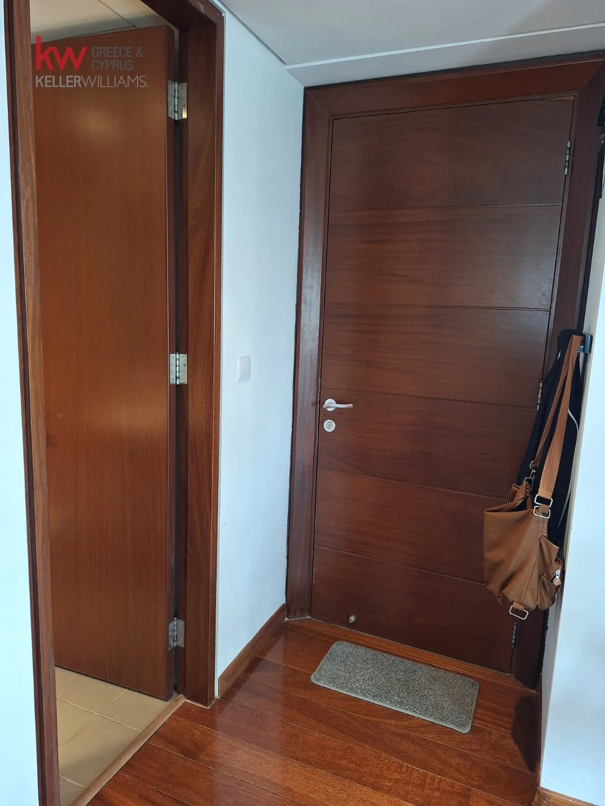 Bien immobilier 62681 Strovolos, Nicosie / 2161201 17