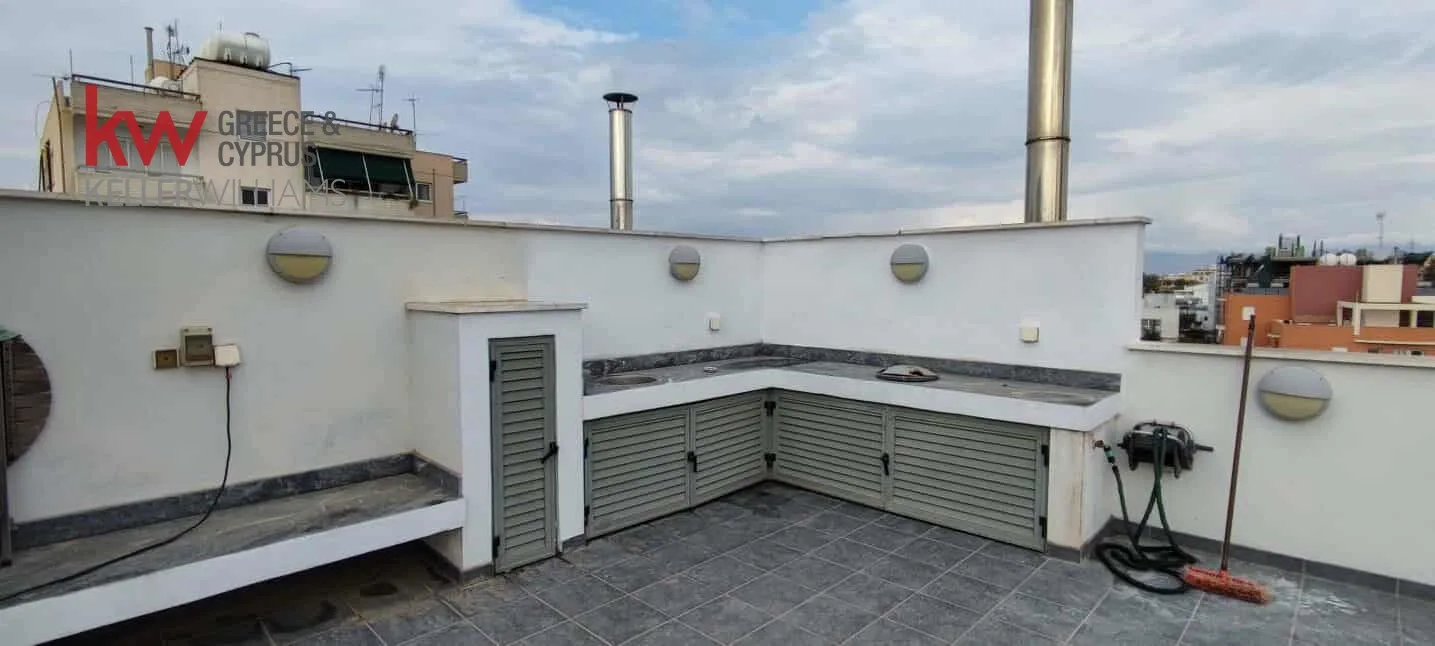 Bien immobilier 62681 Strovolos, Nicosie / 2161201 18